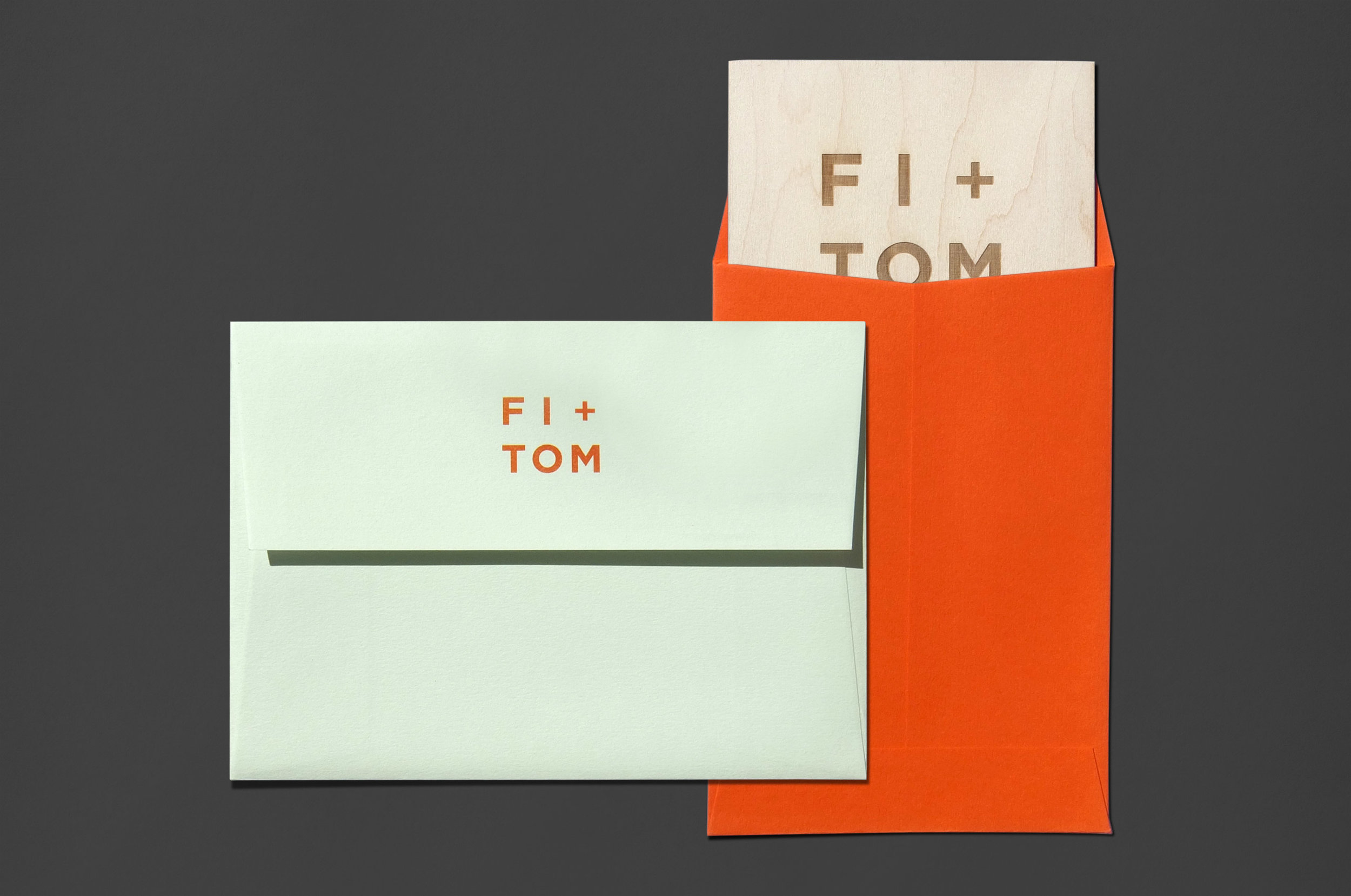 05-FiTom-Envelopes.jpg