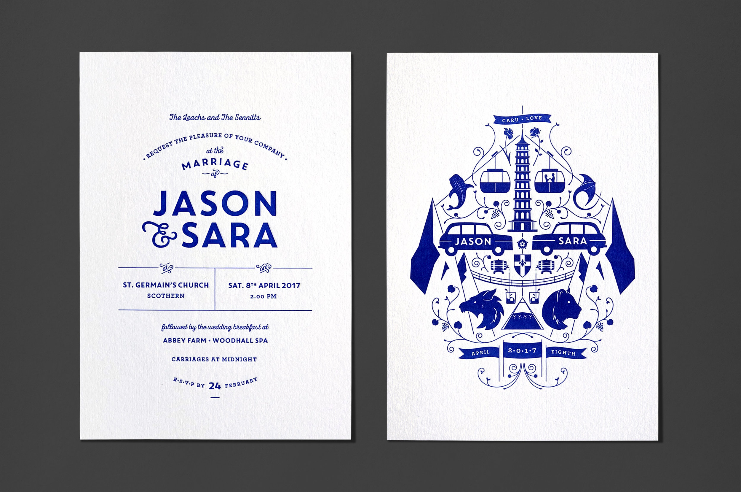 Sarah-Jason-Invitation.jpg