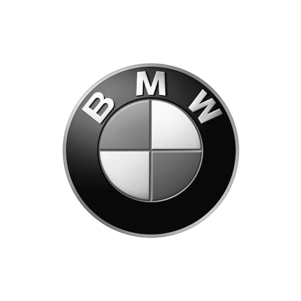 BMW-logo.png