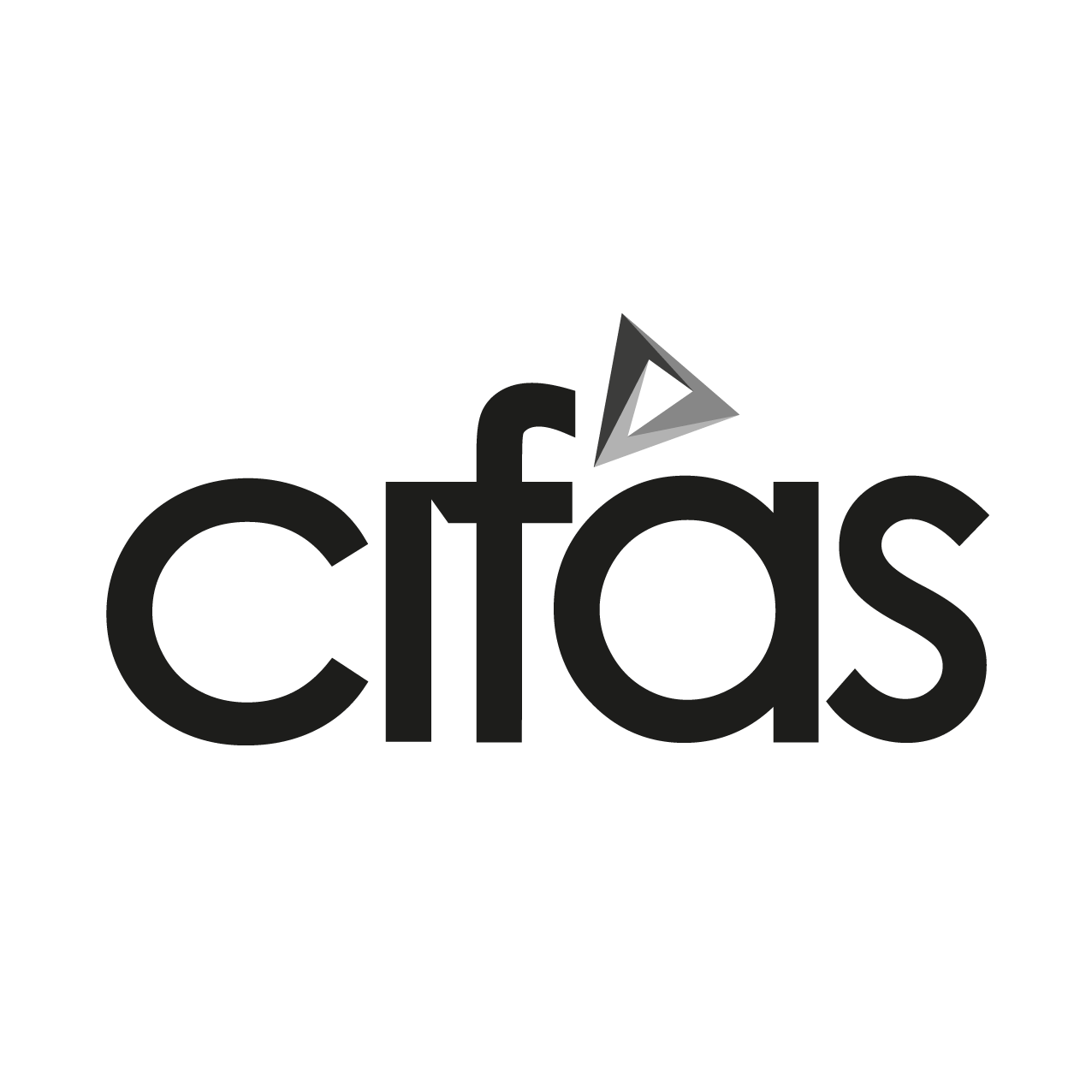 Cifas-logo.png