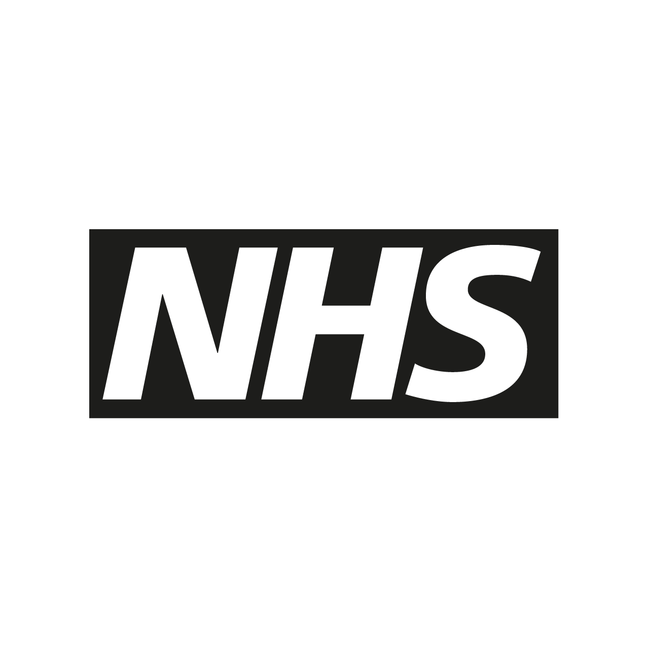 NHS-logo.png