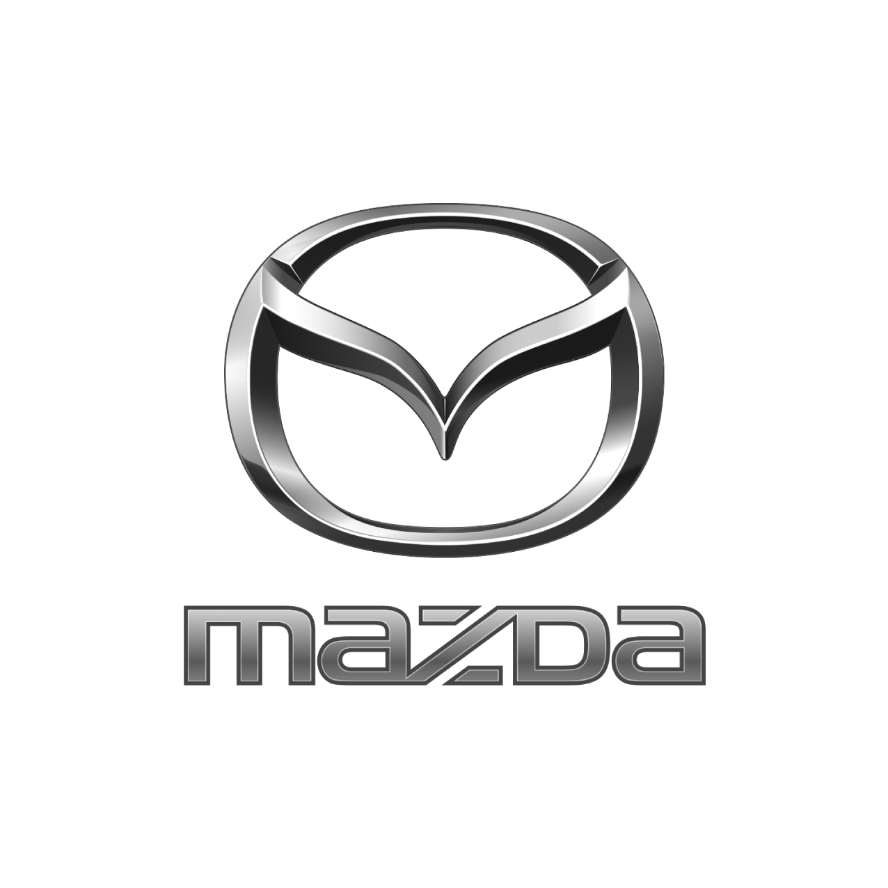 Mazda-logo.png