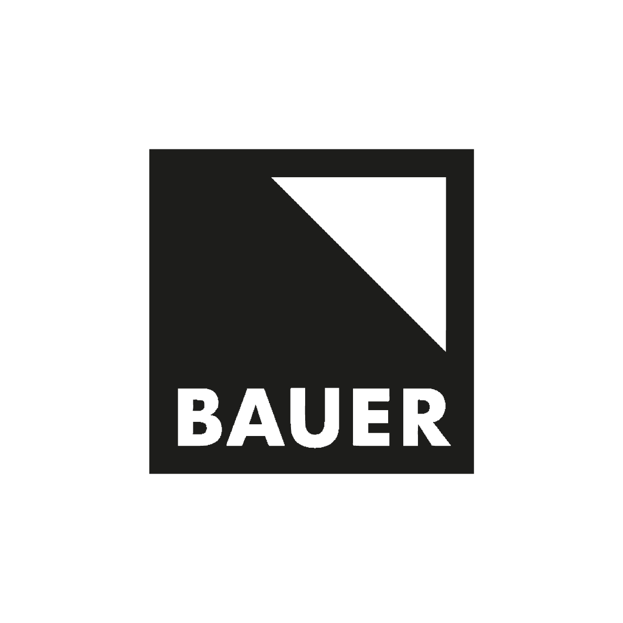 Bauer-logo.png