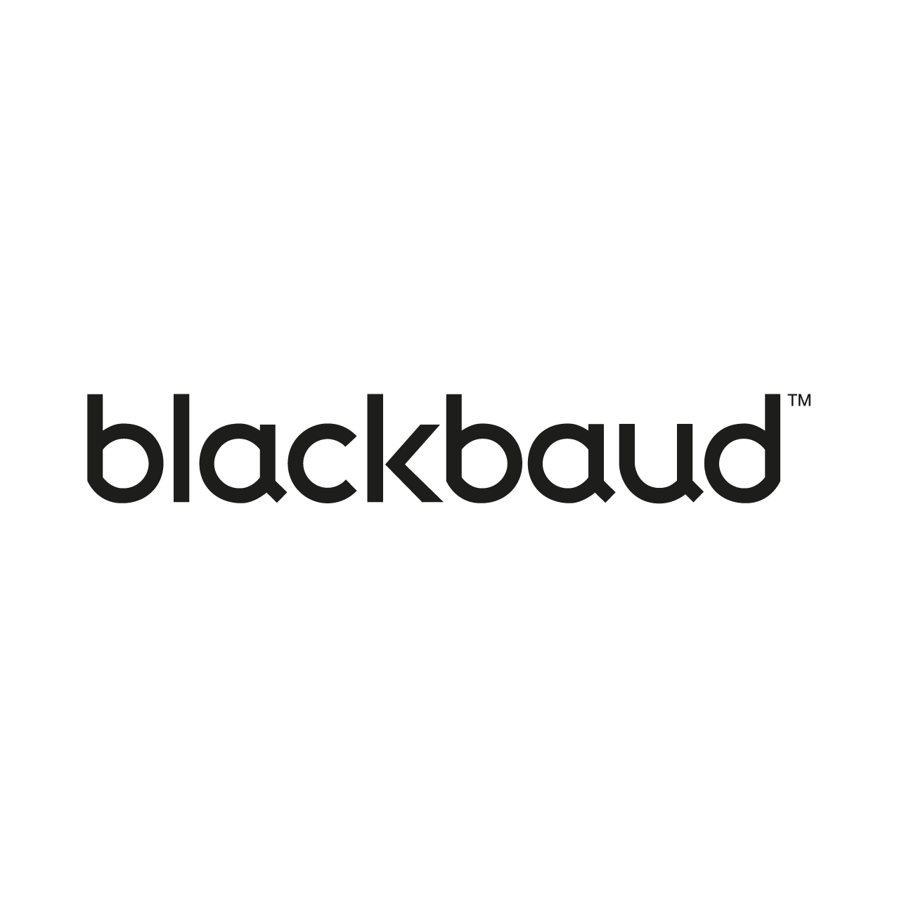 Blackbaud-logo.png