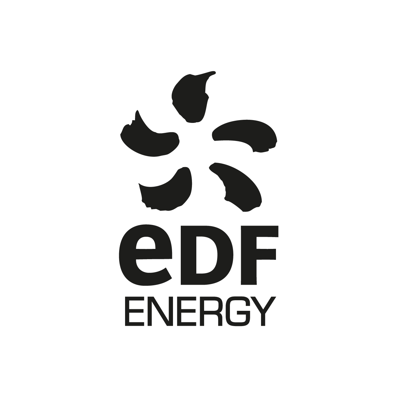 EDF-logo.png