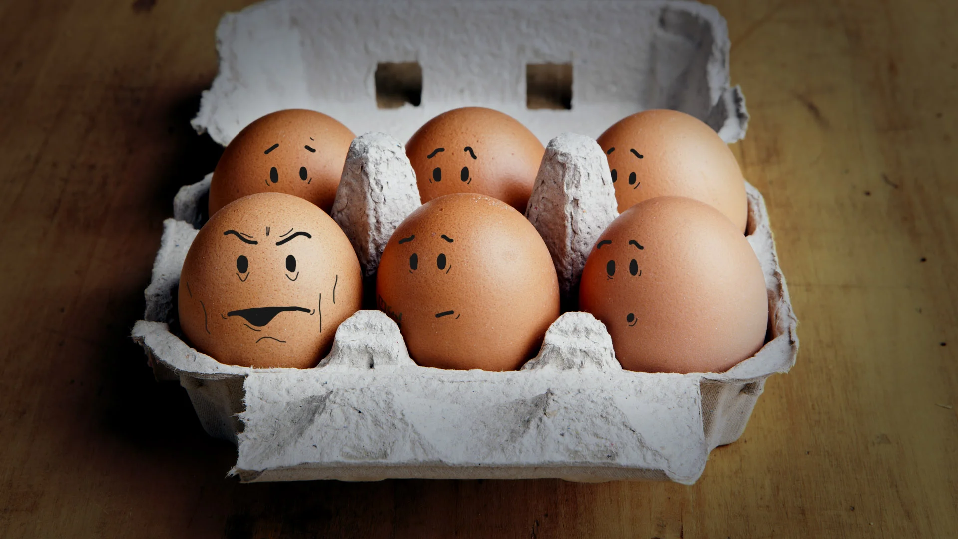 Happy Eggs Party 04.jpg