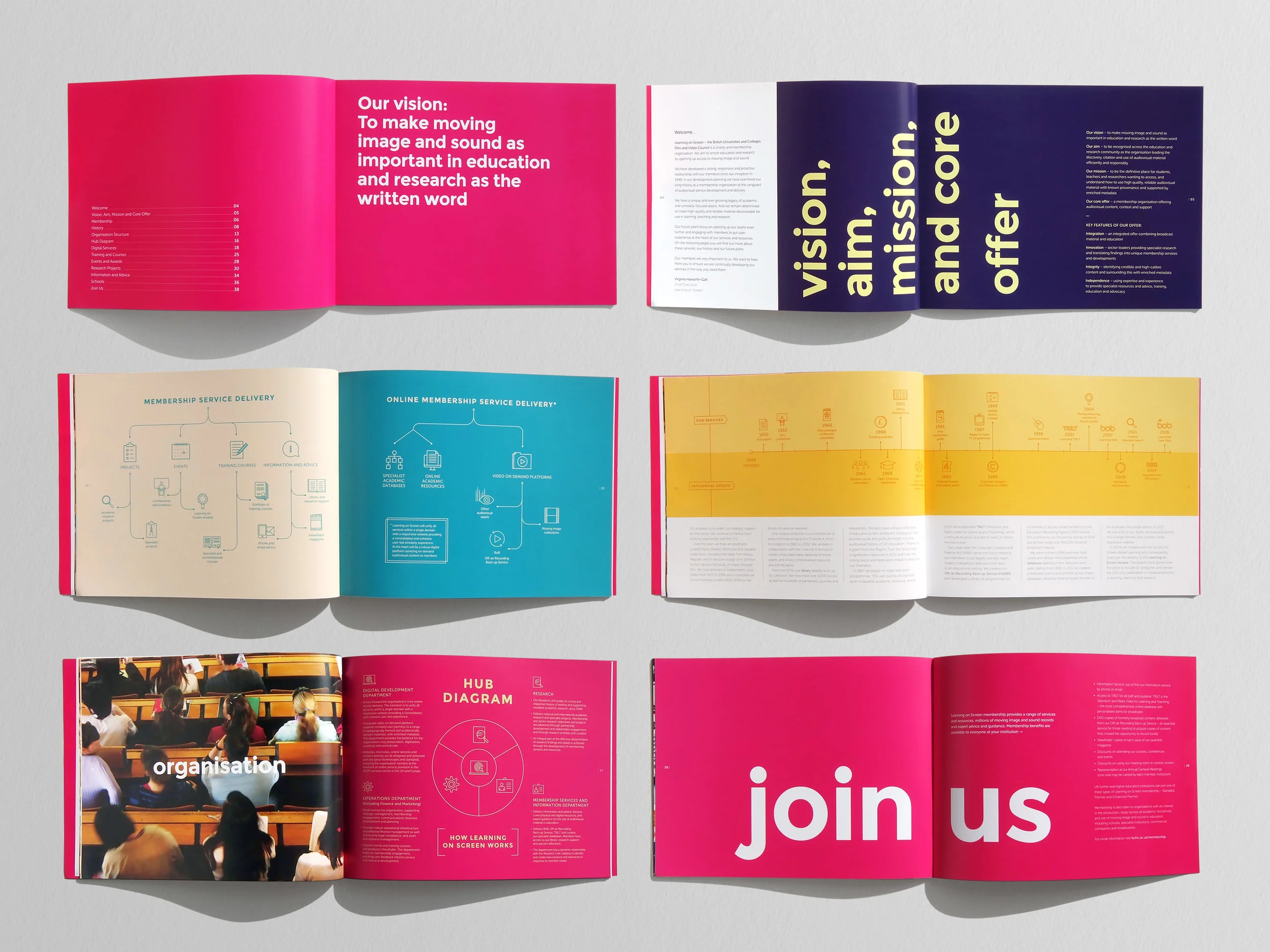 LoS-Pages-MockUp.jpg