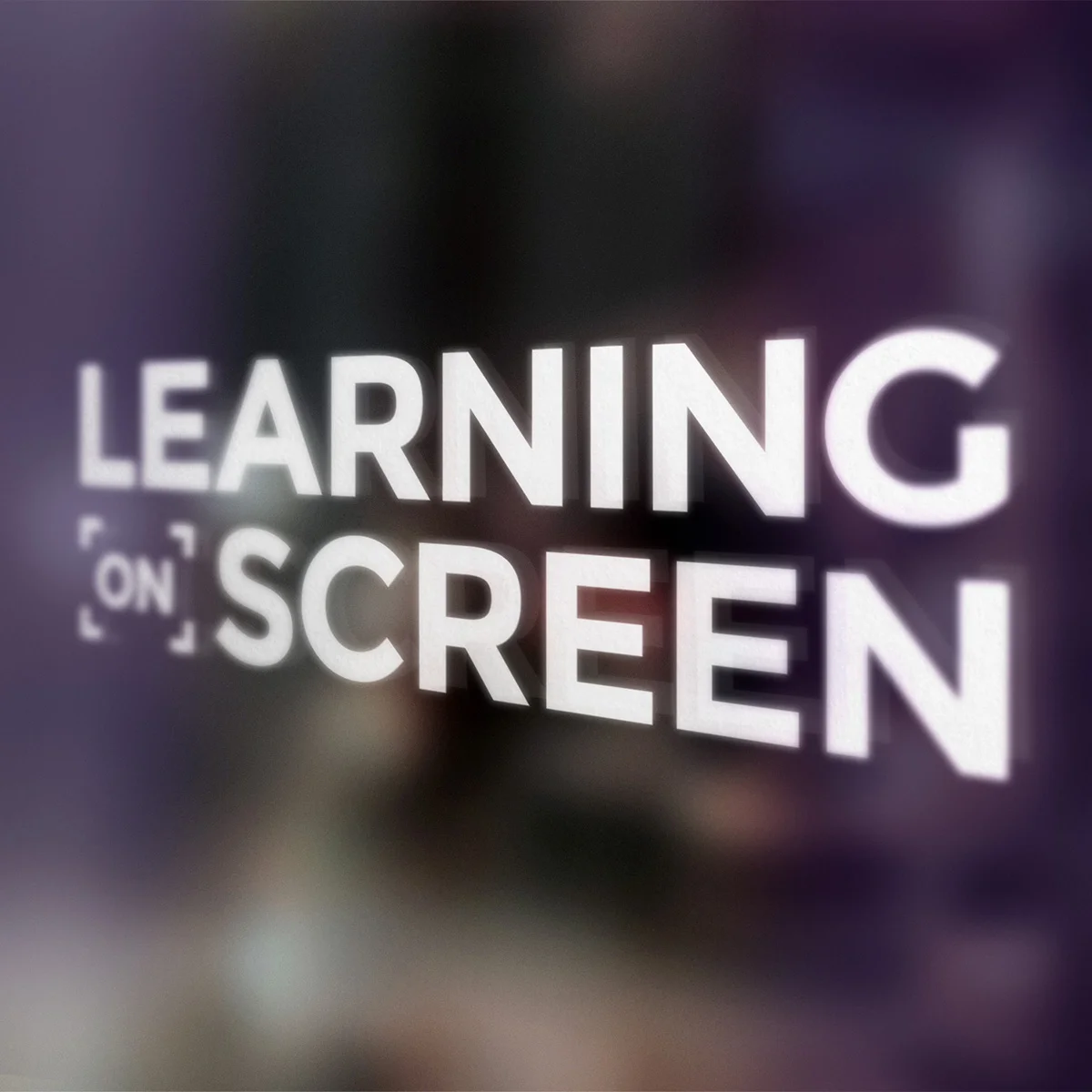 LoSWindow-Signage.jpg