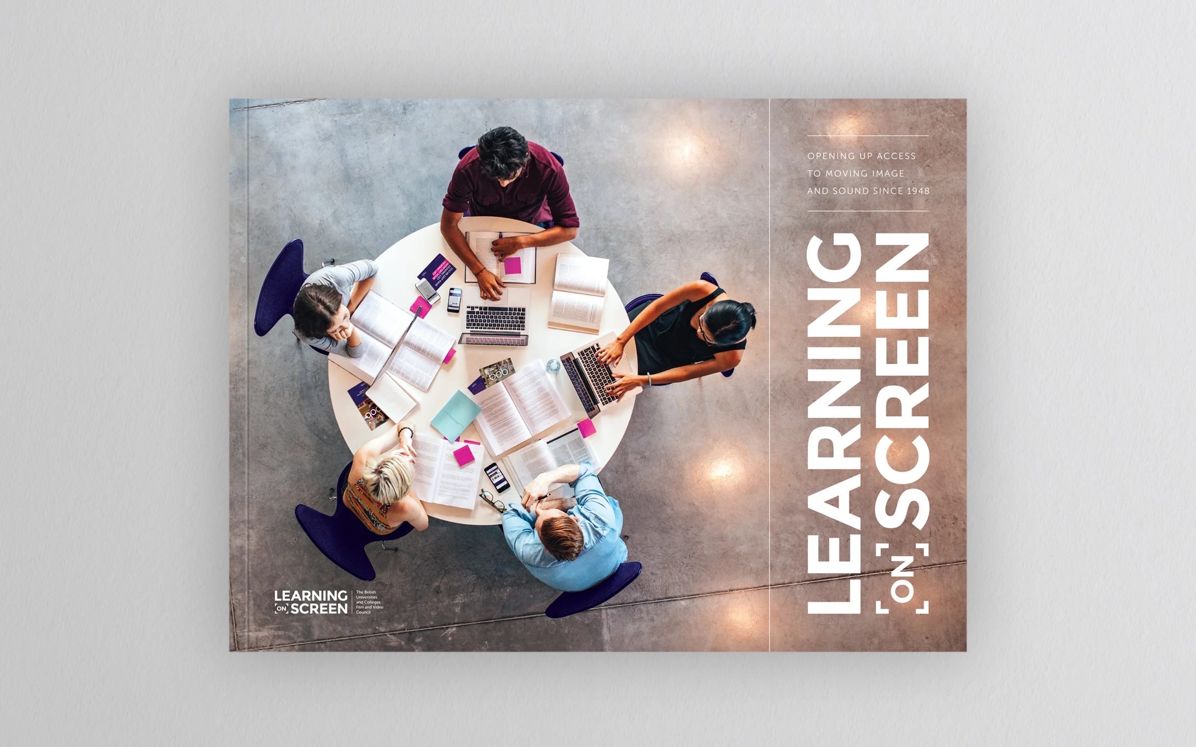 LoS-Brochure-Cover-02.jpg