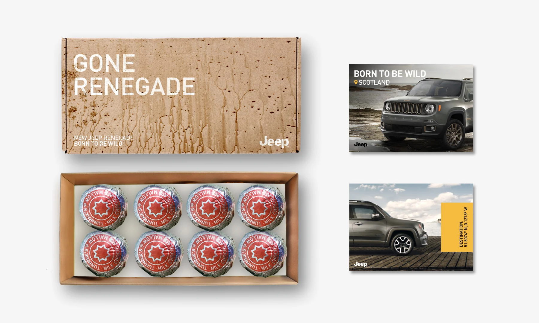 Renegade-Dealer-Incentive-Scotland.jpg