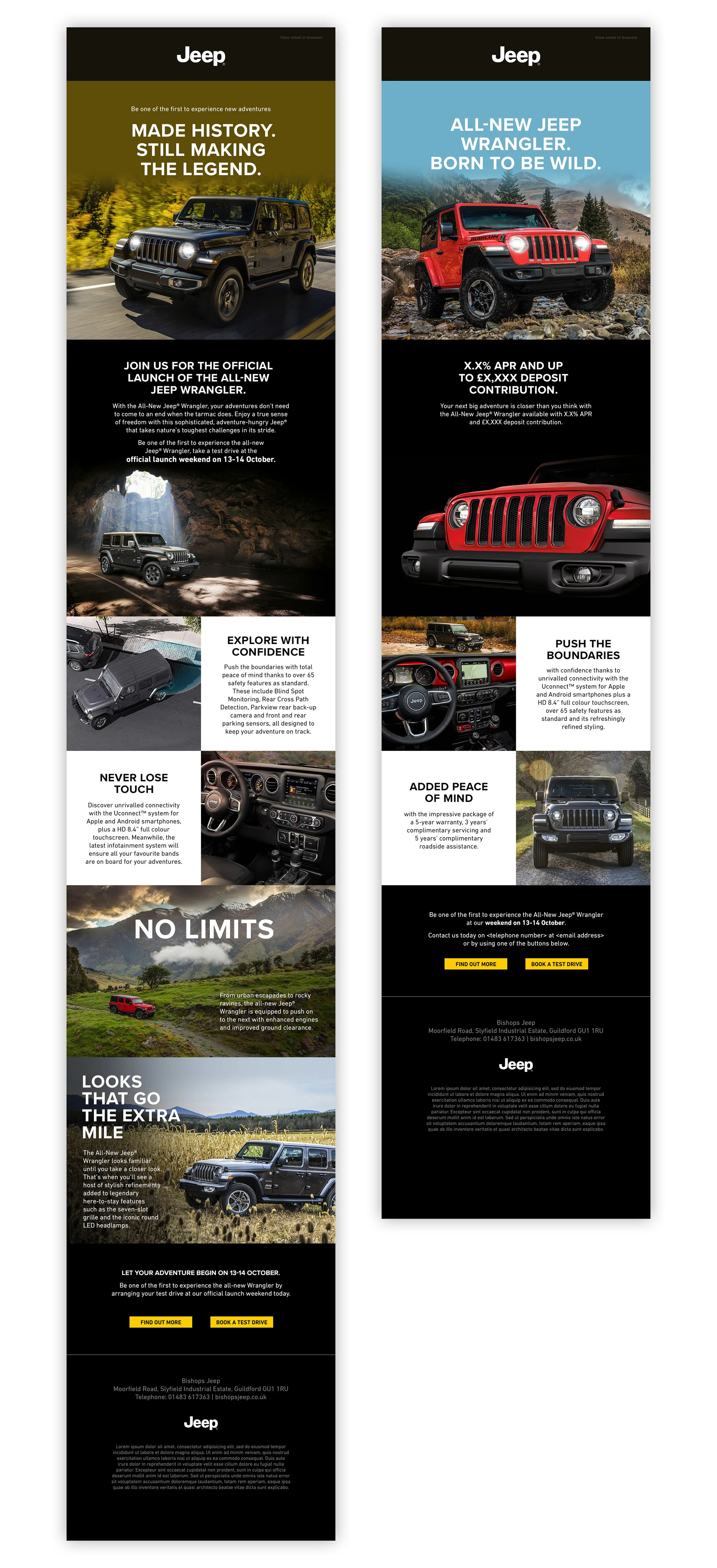 2018-Jeep-Wrangler-Emails.jpg