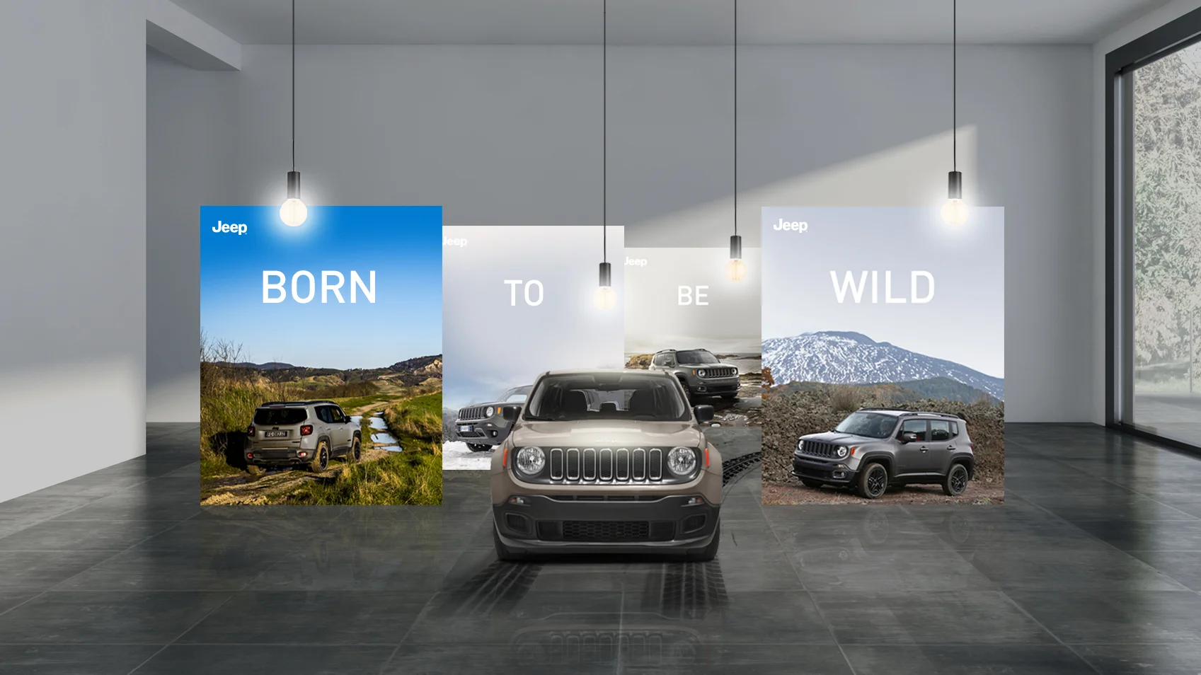 Go-Renegade-Showroom-POS.jpg