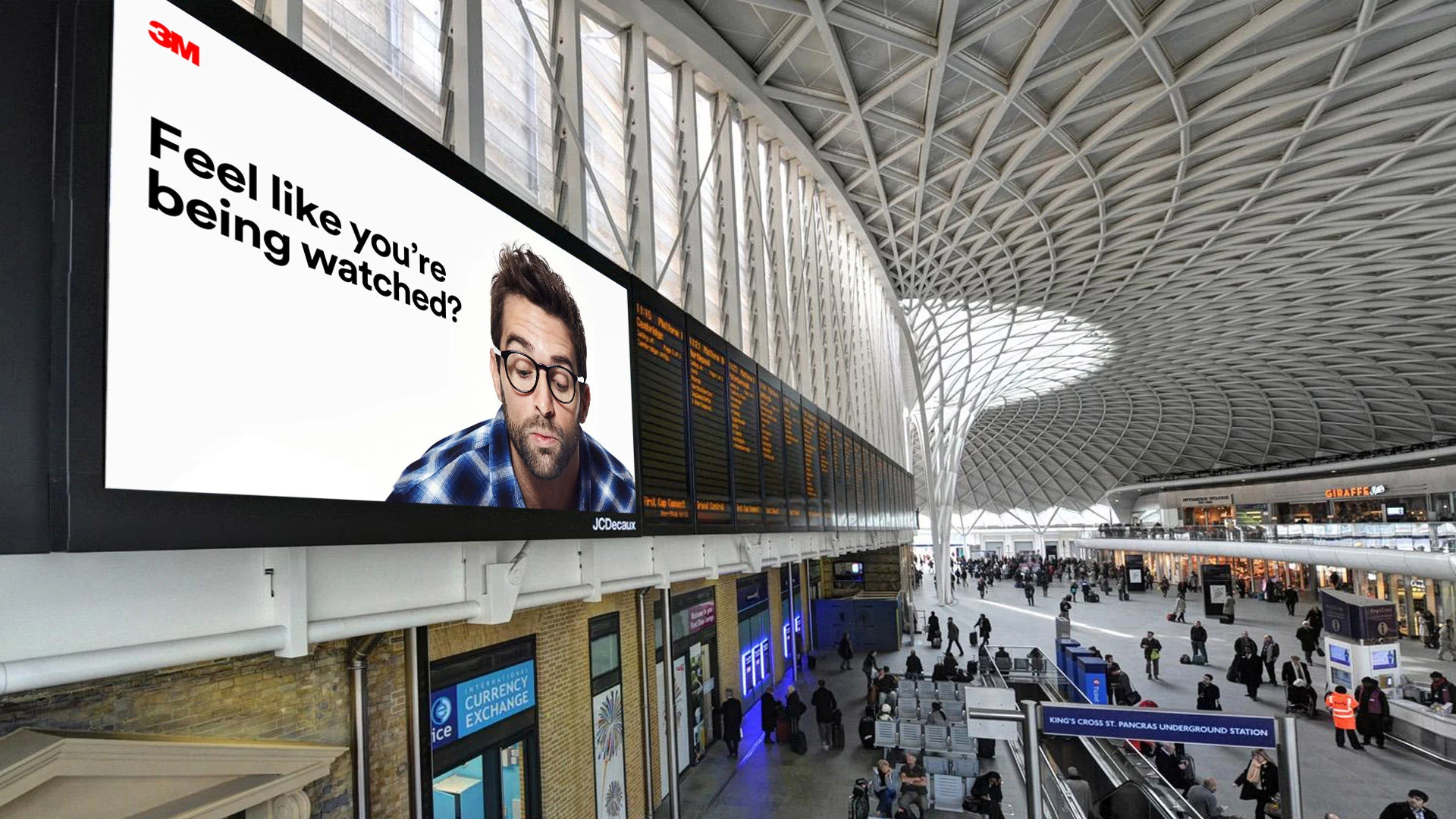 Watched-KX01.jpg