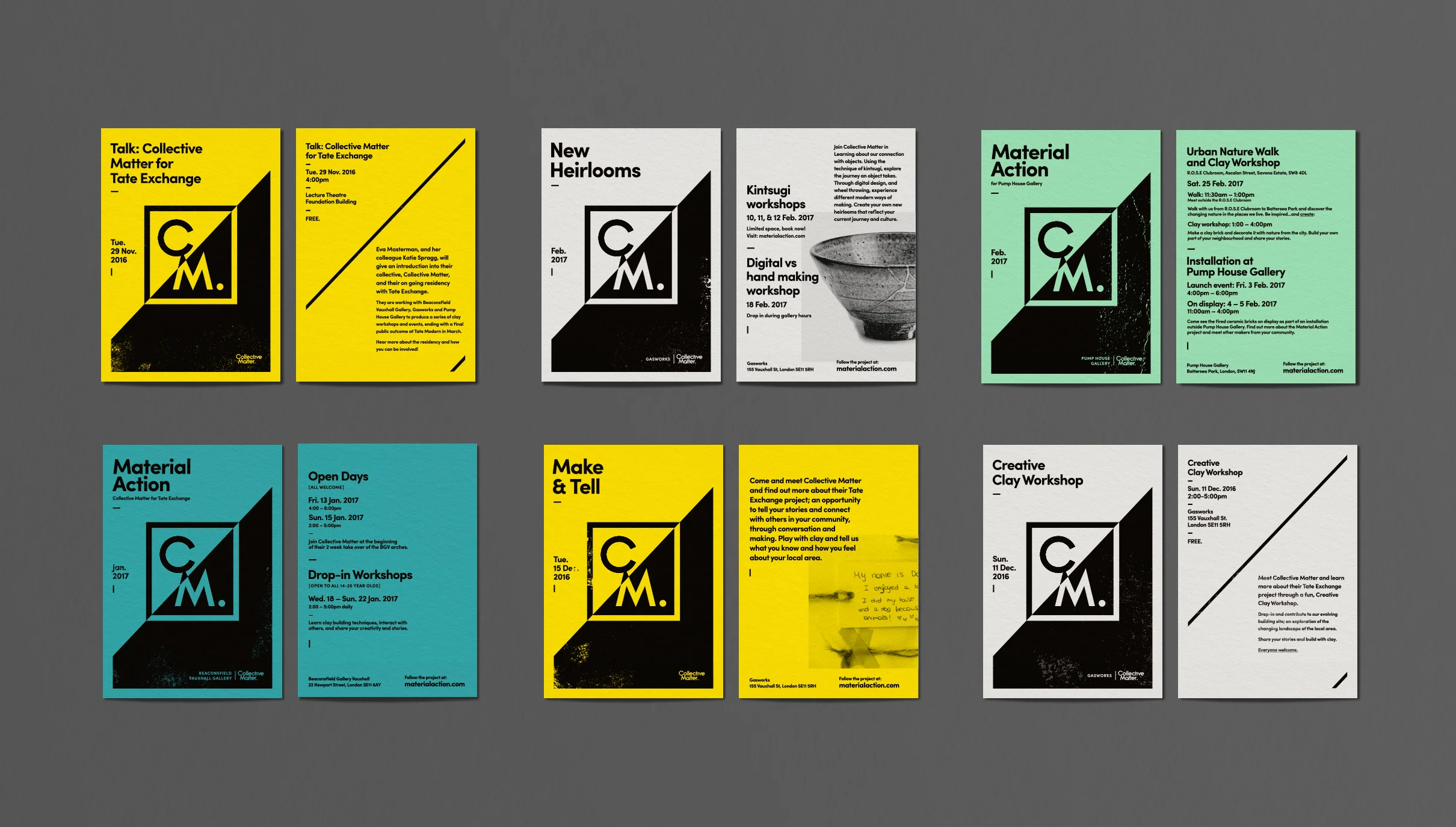 CM-Leaflets2.jpg