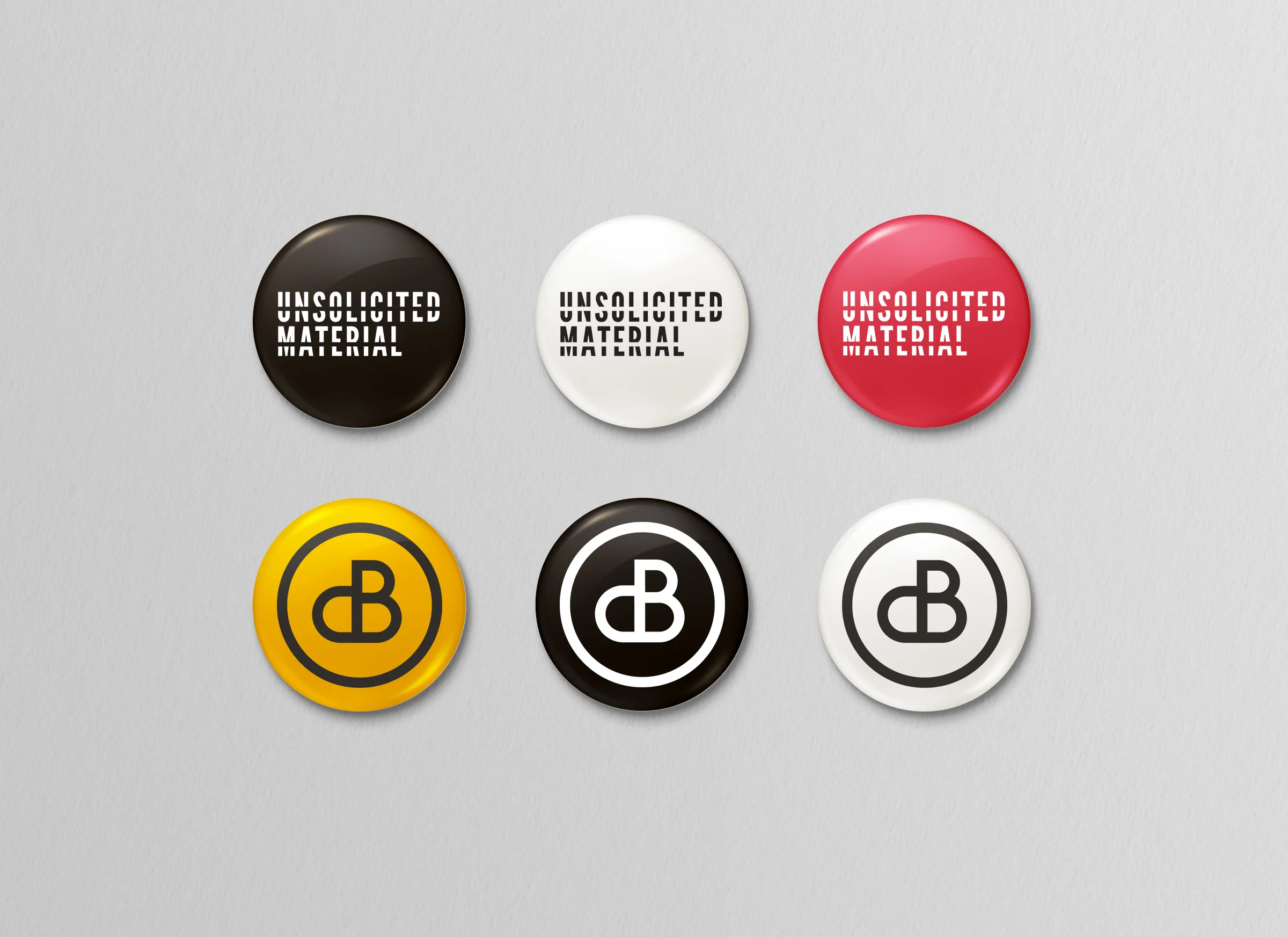 DB-Pin-Button-Badges2.jpg