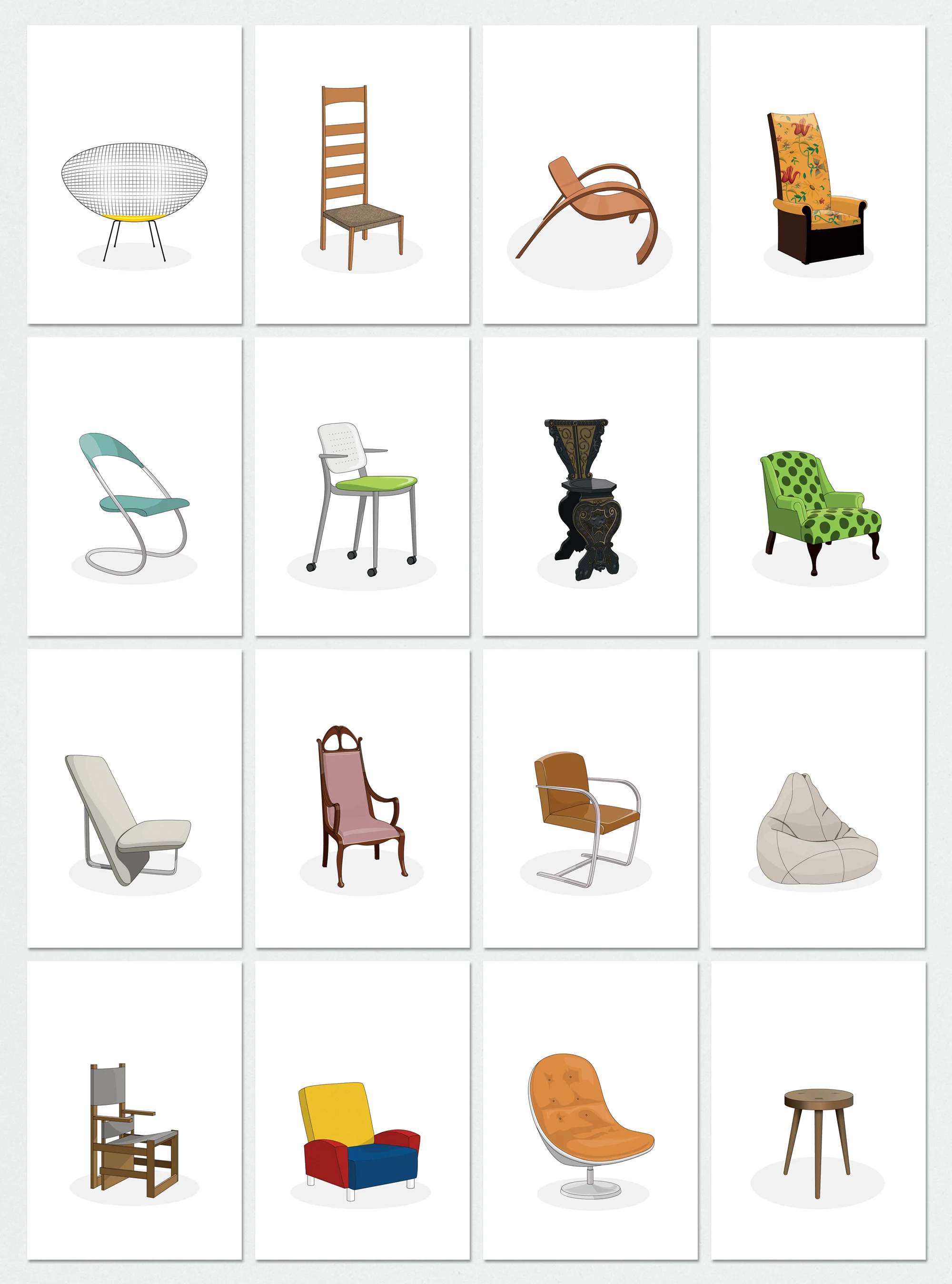 VMaW-Cards-Chairs.jpg
