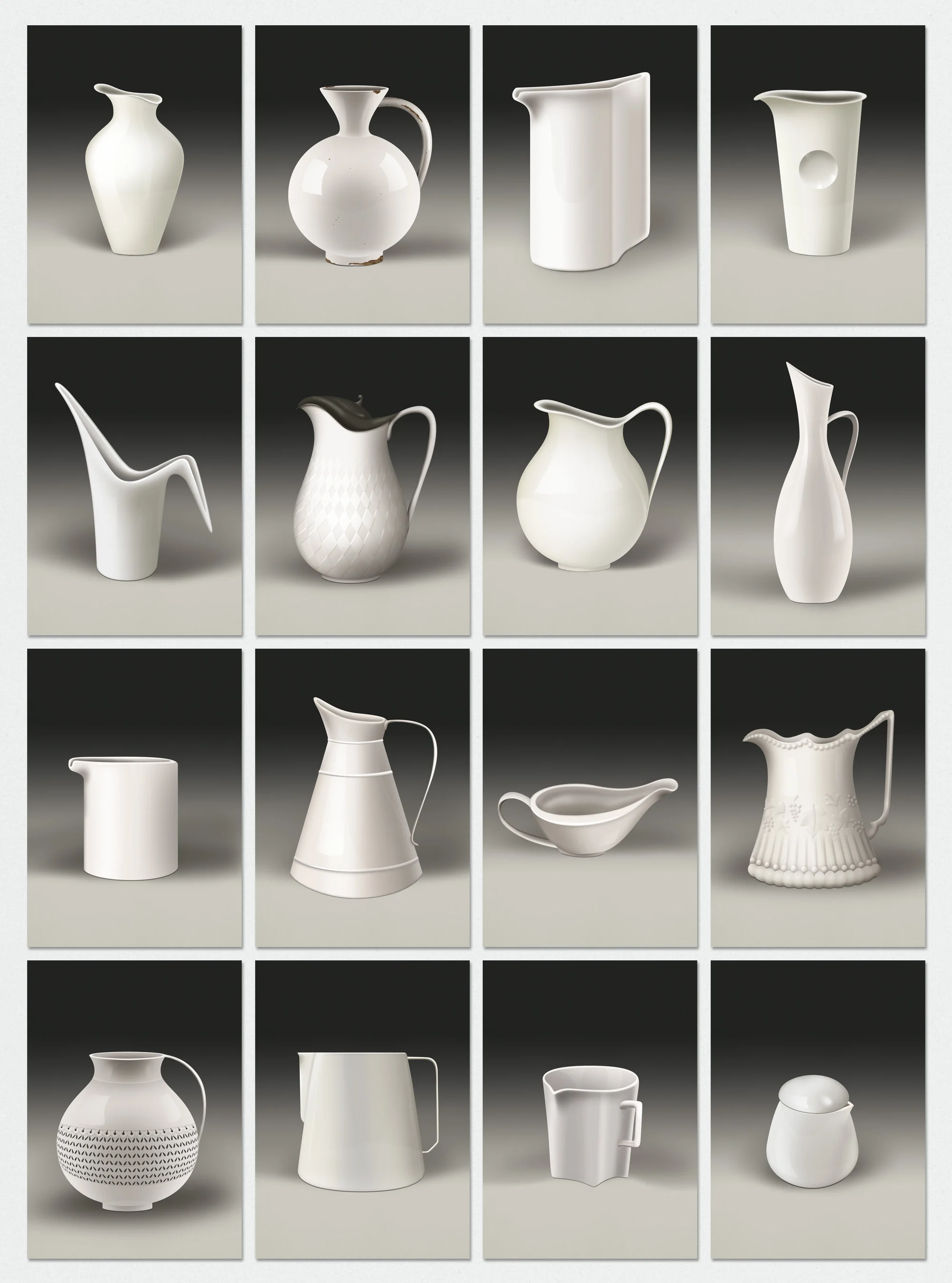 VMaW-Cards-Jugs.jpg