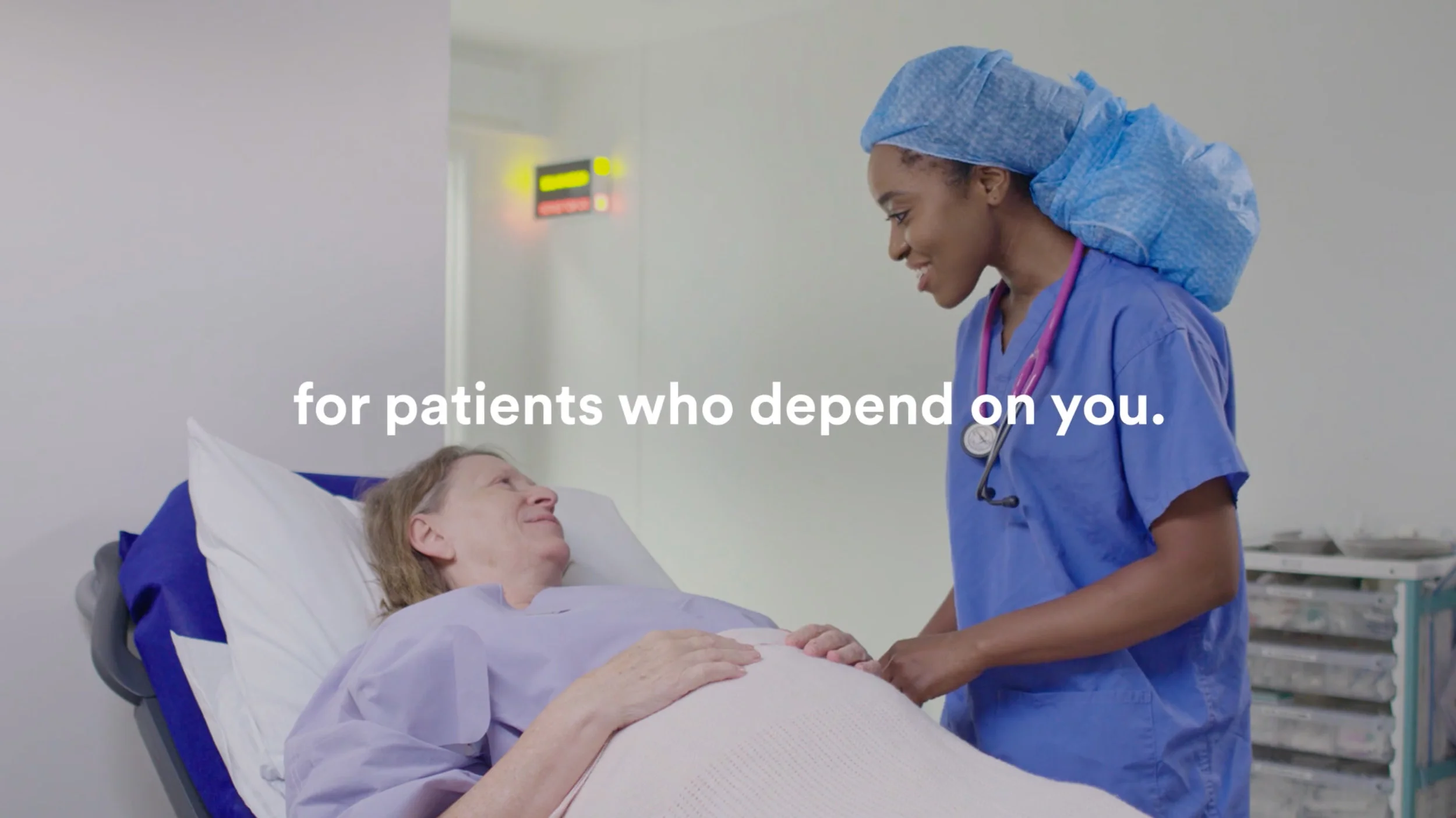 3M OR Solutions_Daughter_30