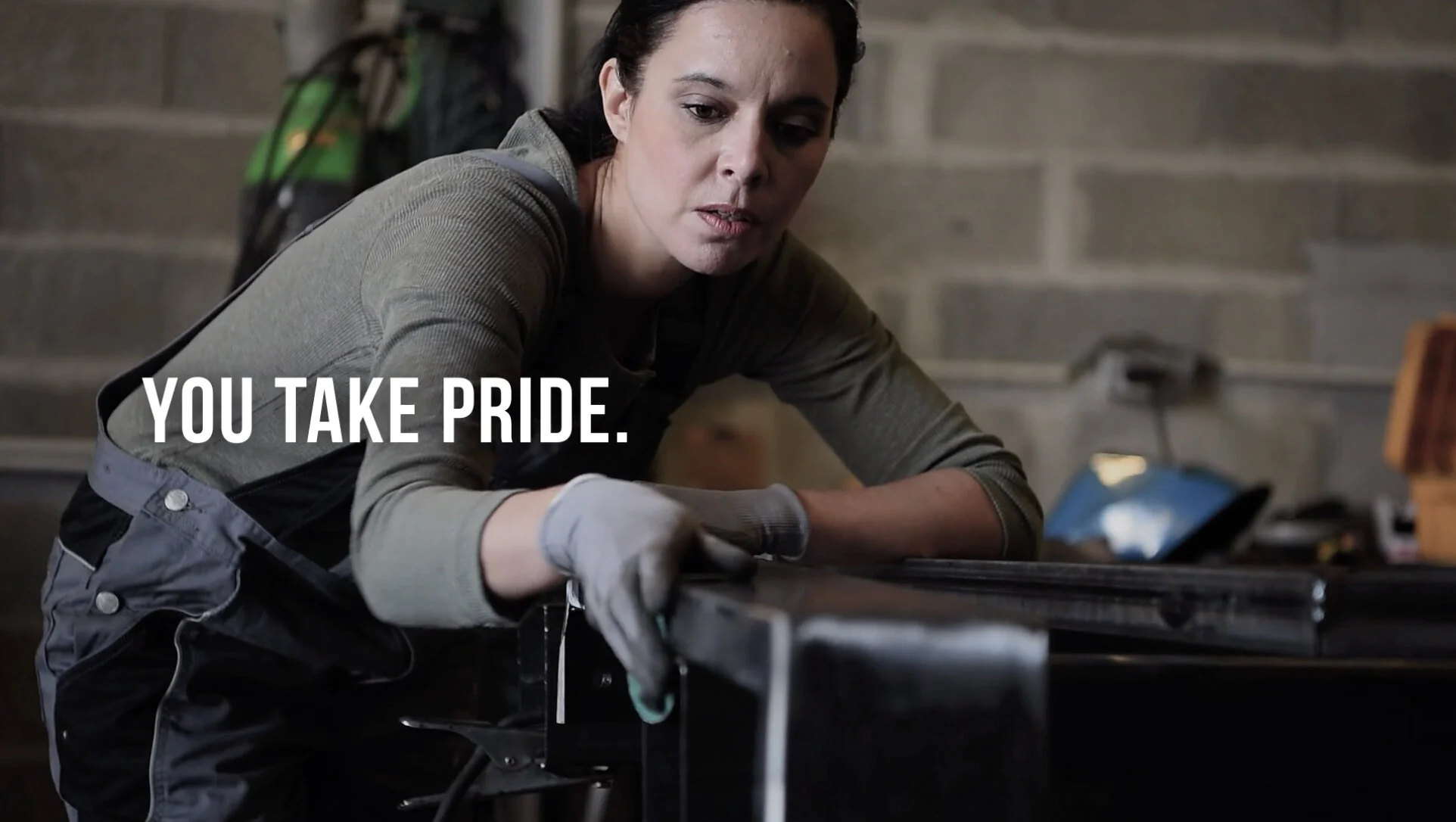 1659_HPS_3M_ScotchBrite_Full_Tech_03