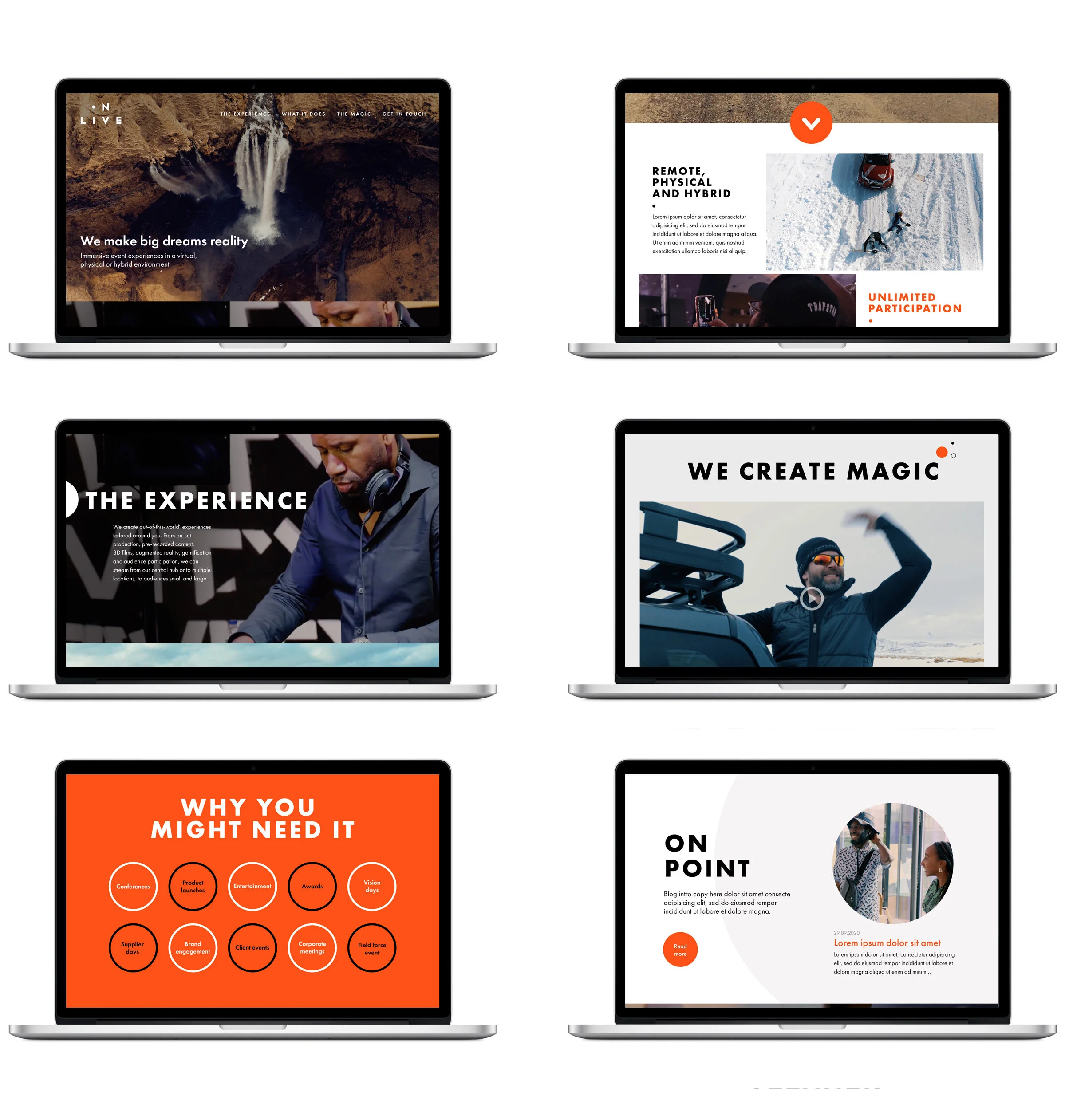 On-Live-MacBook-mockup.jpg