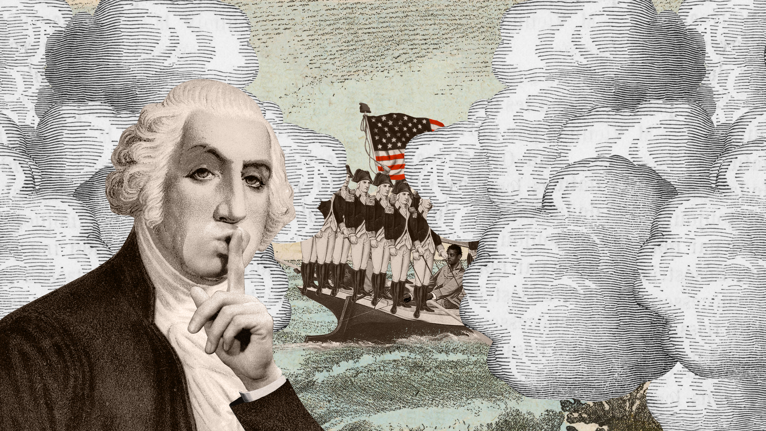 WAR_ACT3_SC06_11_v02.png