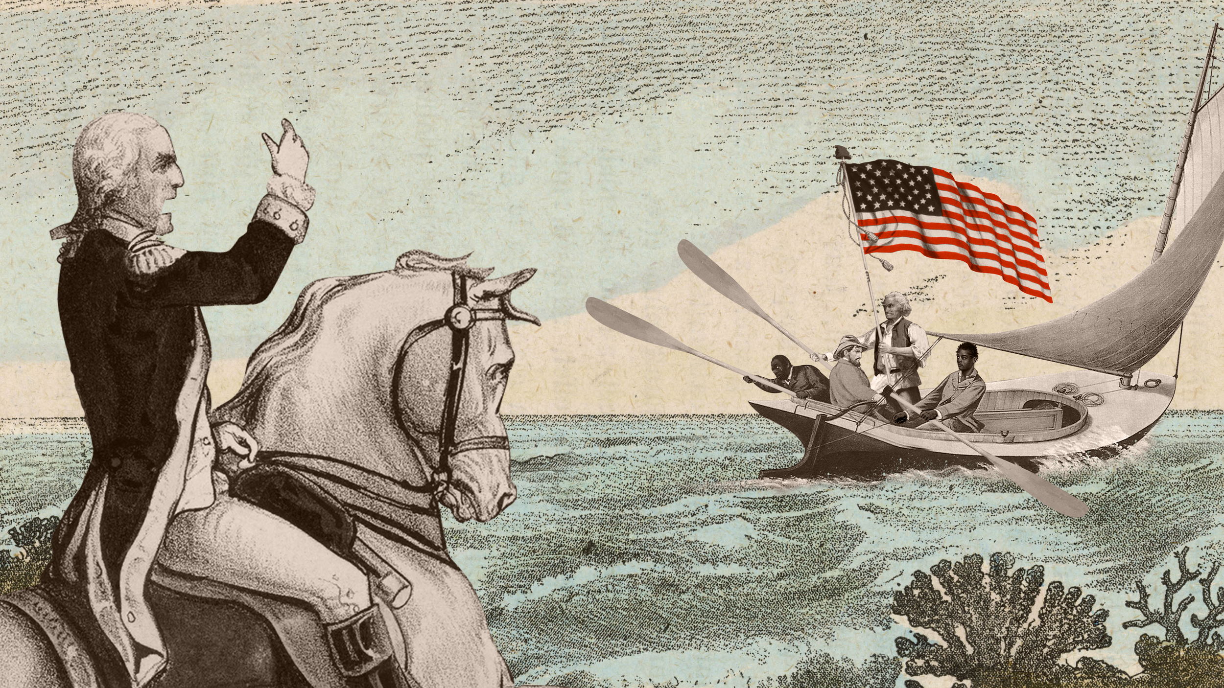 WAR_ACT3_SC06_08_v02.png
