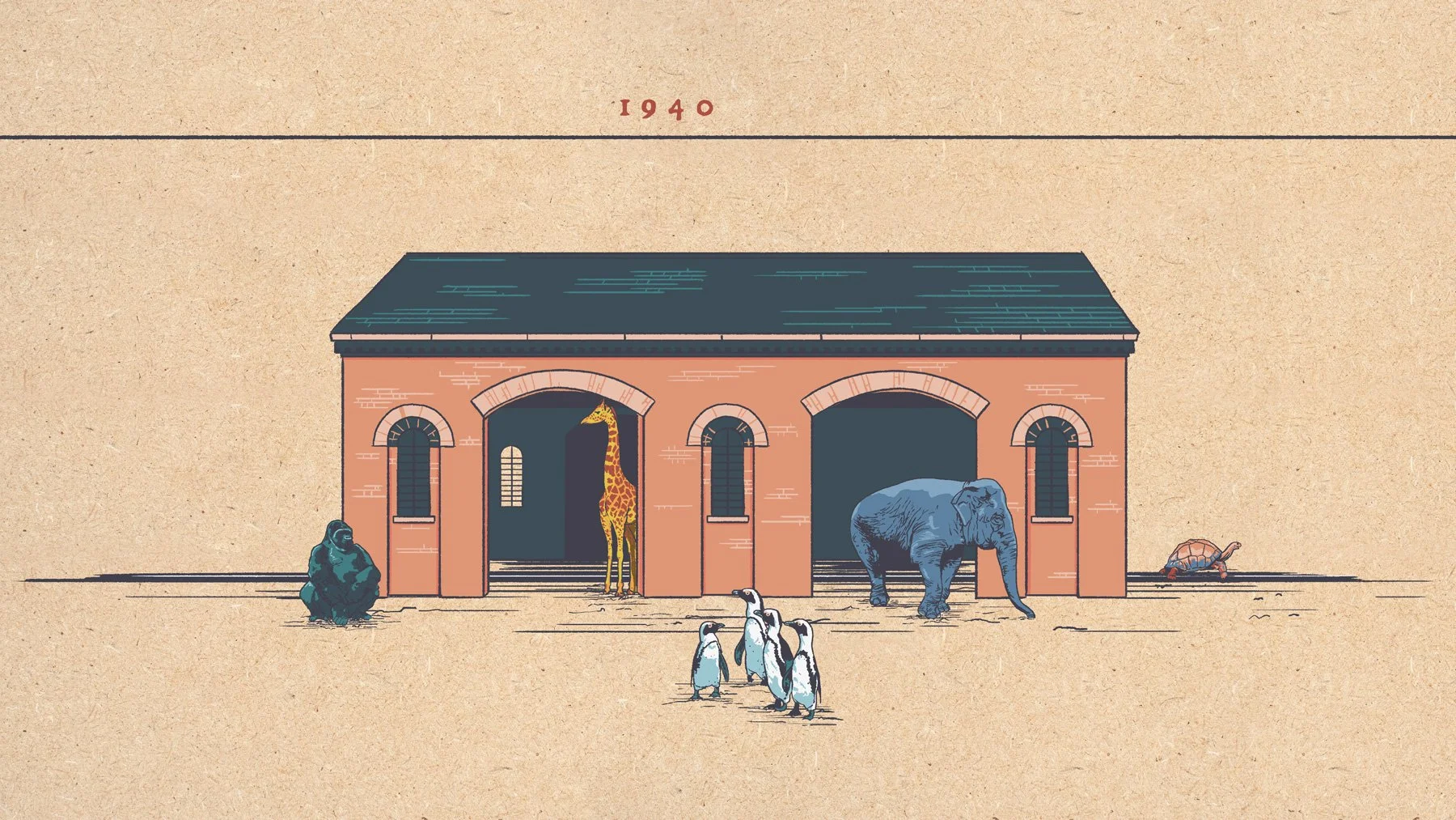 HOGARTH_TIMELINE_02.jpg