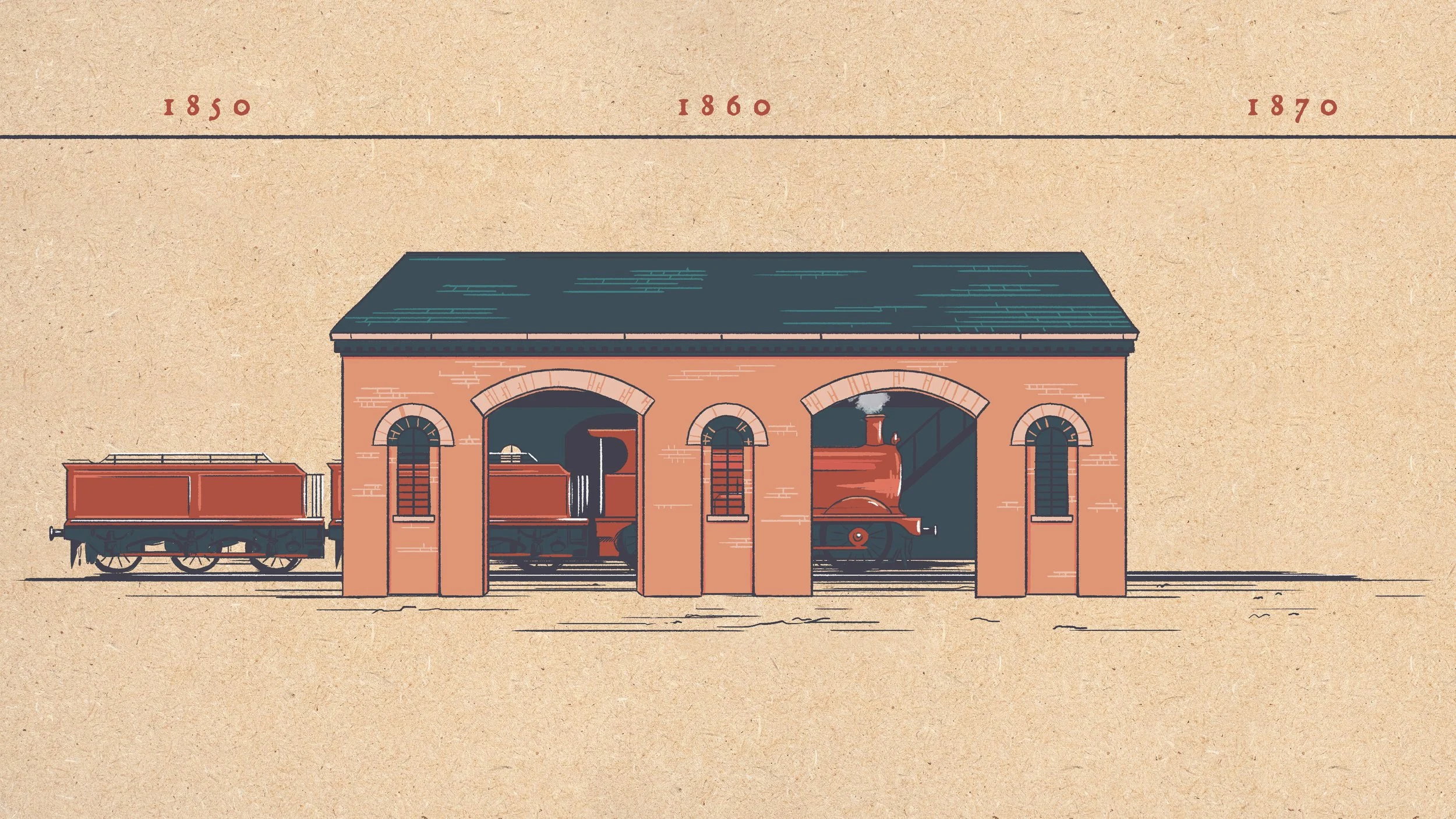 HOGARTH_TIMELINE_01.jpg