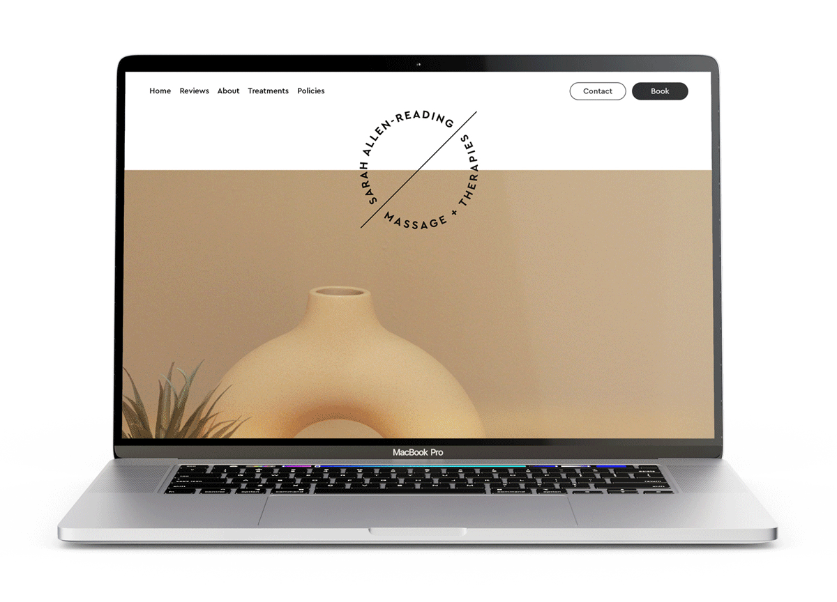 SAR-Website-Gif.gif