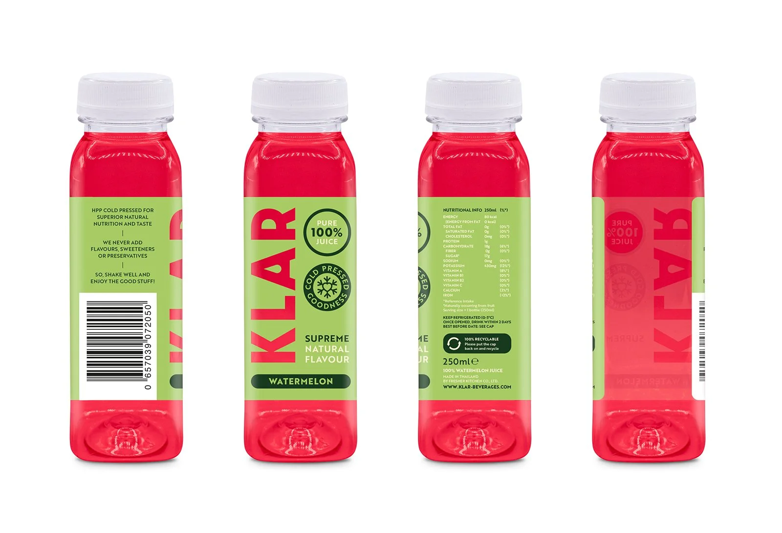 WAT-Bottle-01.jpg