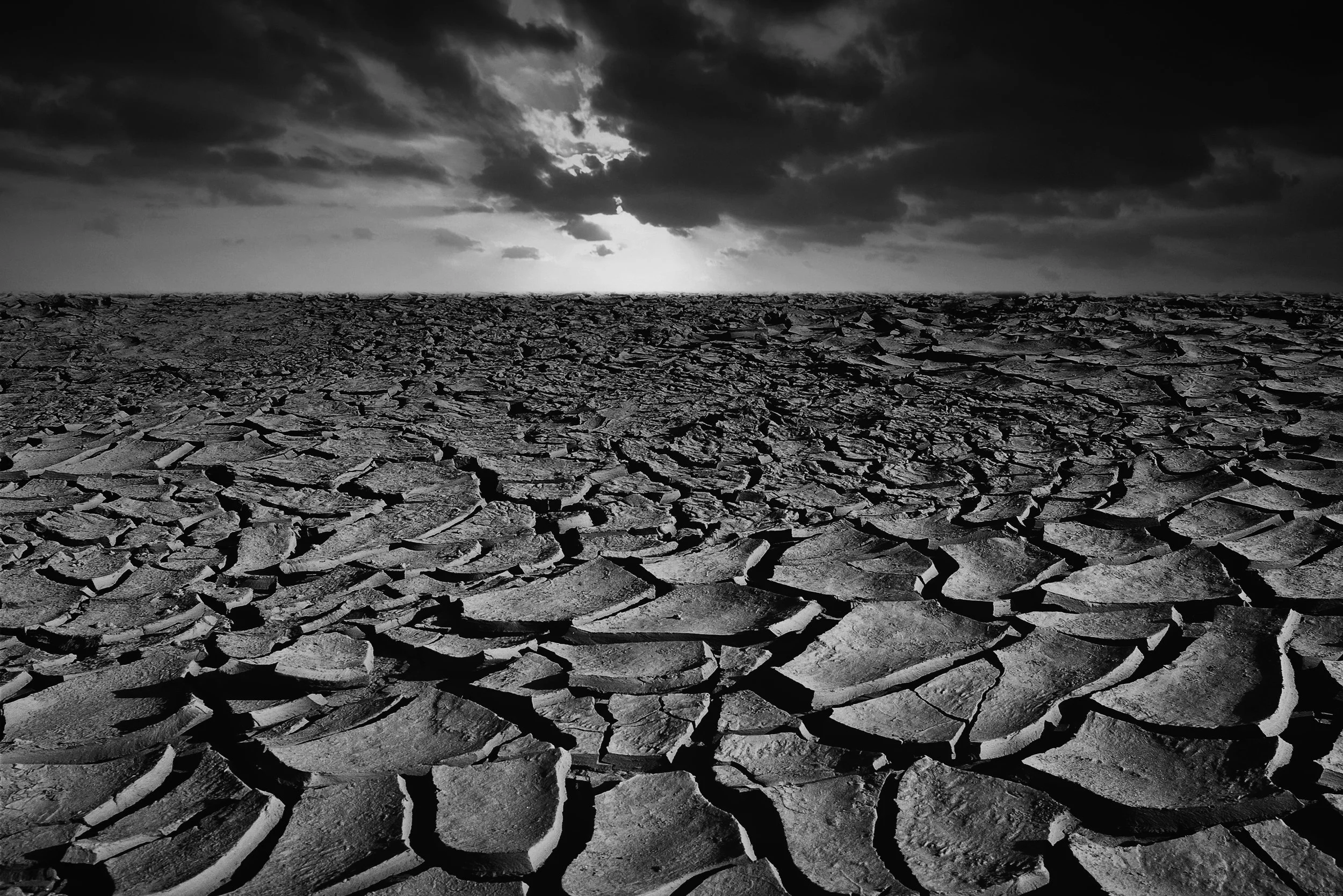 iStock-1015197770.jpg