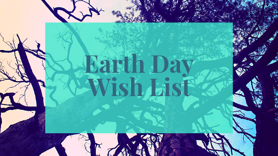 Earth-Day-2019-wish-list-graphic-tree.png