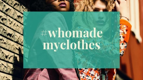 fashion-revolution-week-hashtag.jpg
