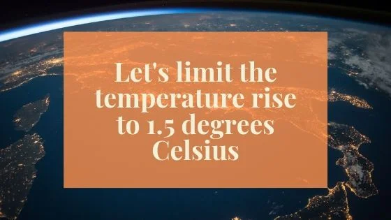 IPCC-recommended-climate-target.jpg