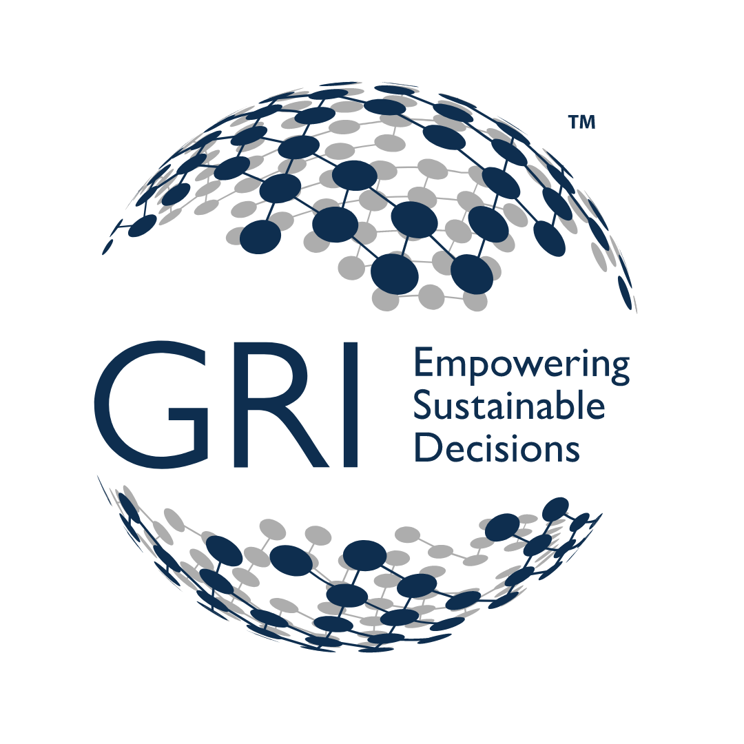 Стандарты gri. Сертификат Gri. Gri Global reporting initiative. Gri отчетность. Gri стандарты.