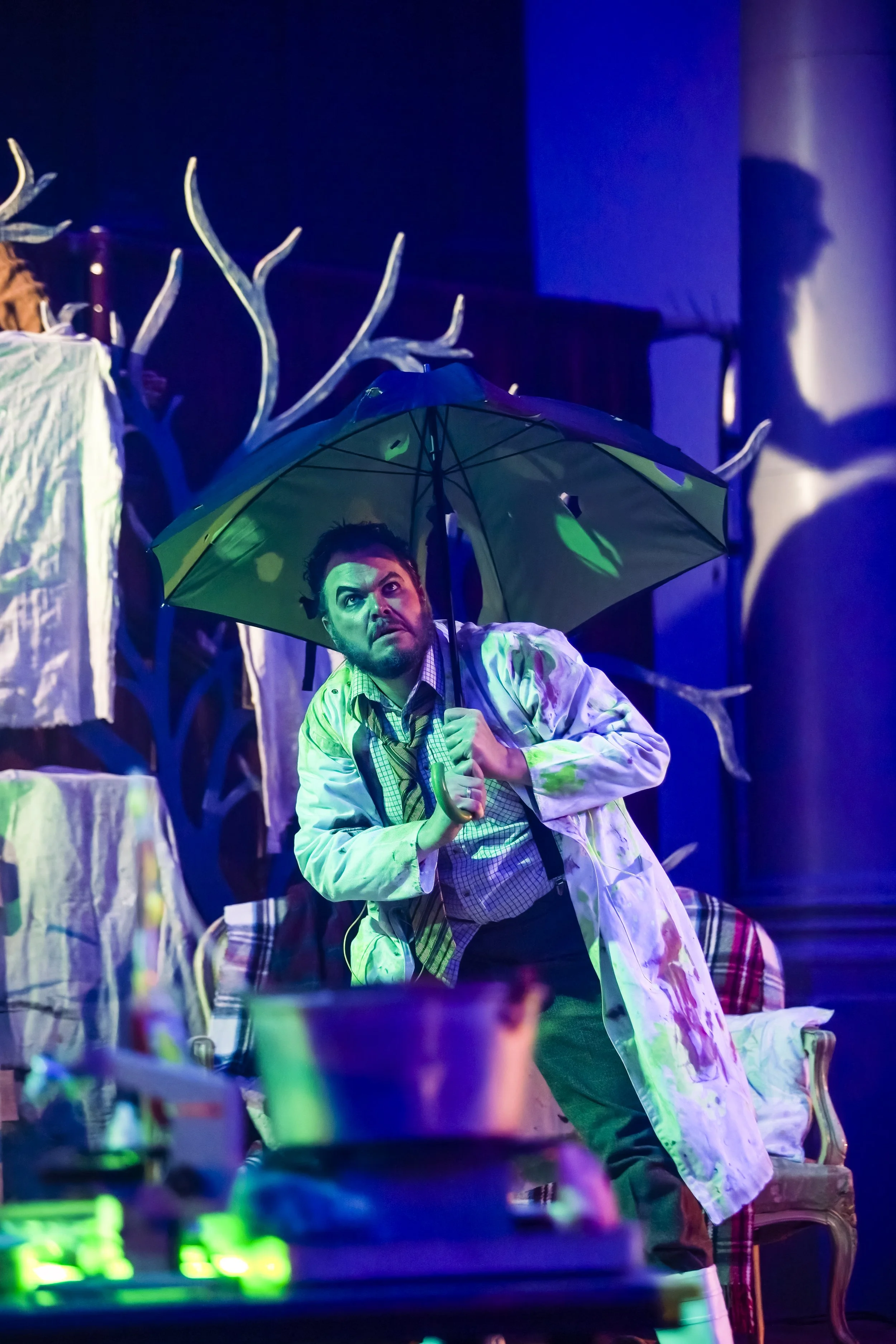 image by Craig Fuller