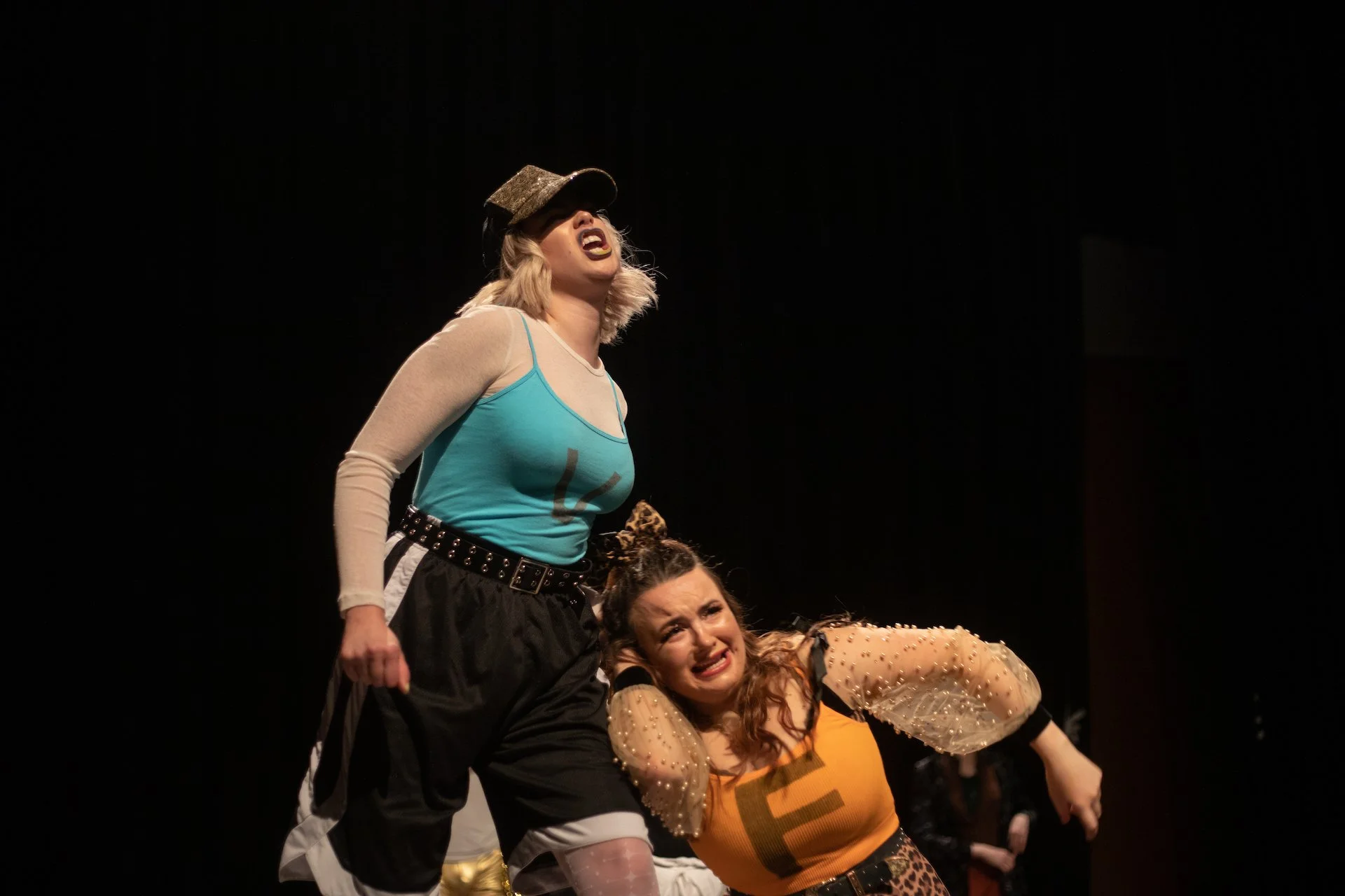 Opera Scenes - Dress-239.jpg