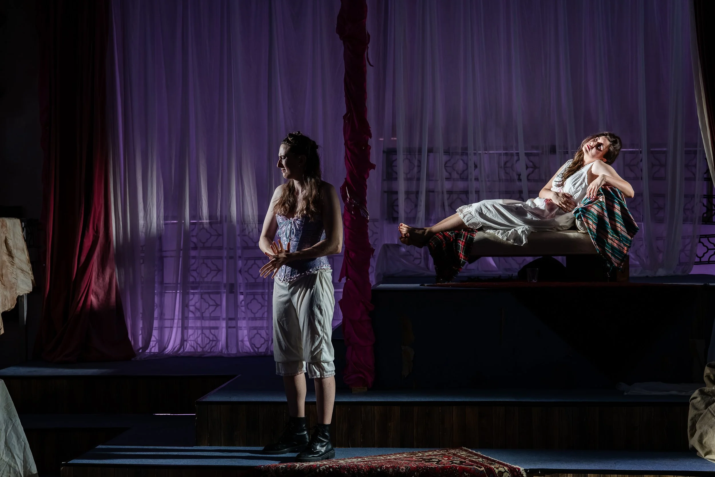 33 - St Paul's Opera La Traviata 29.06.2026 © Julian Guidera.jpg