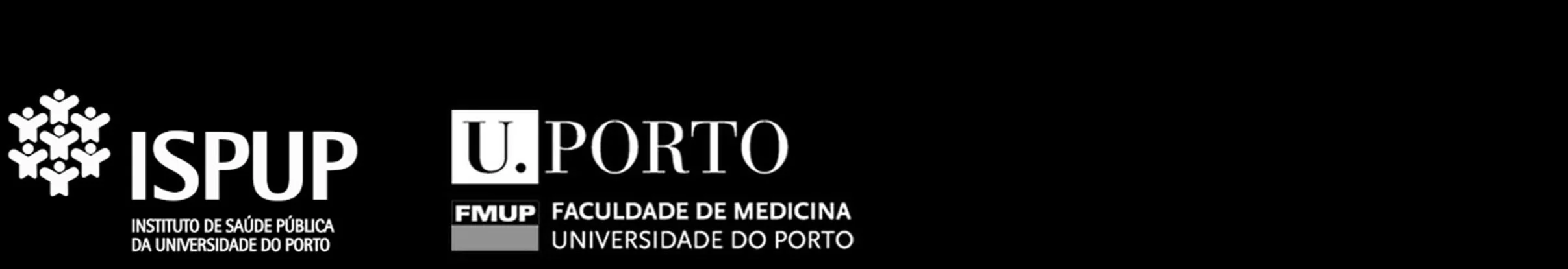 esquerdamais.jpg