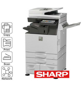 Taunton Printers.png