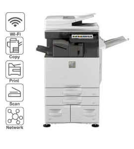 Black and white printers in taunton.png