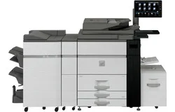 Colour Photo copiers in Taunton.jpg