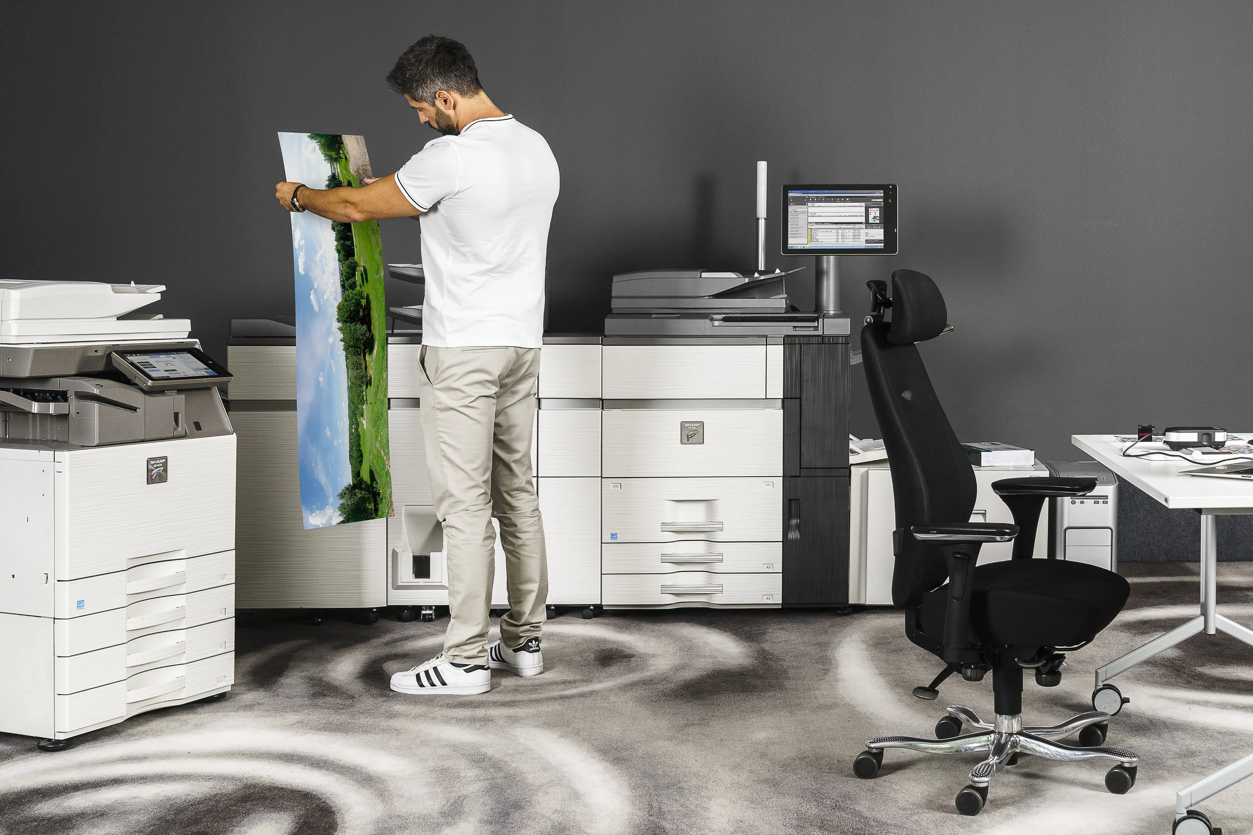 Sharp Prod print.jpg