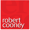 robert-cooney logo small.png