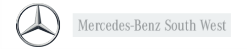 mercedes for website2 (1).png