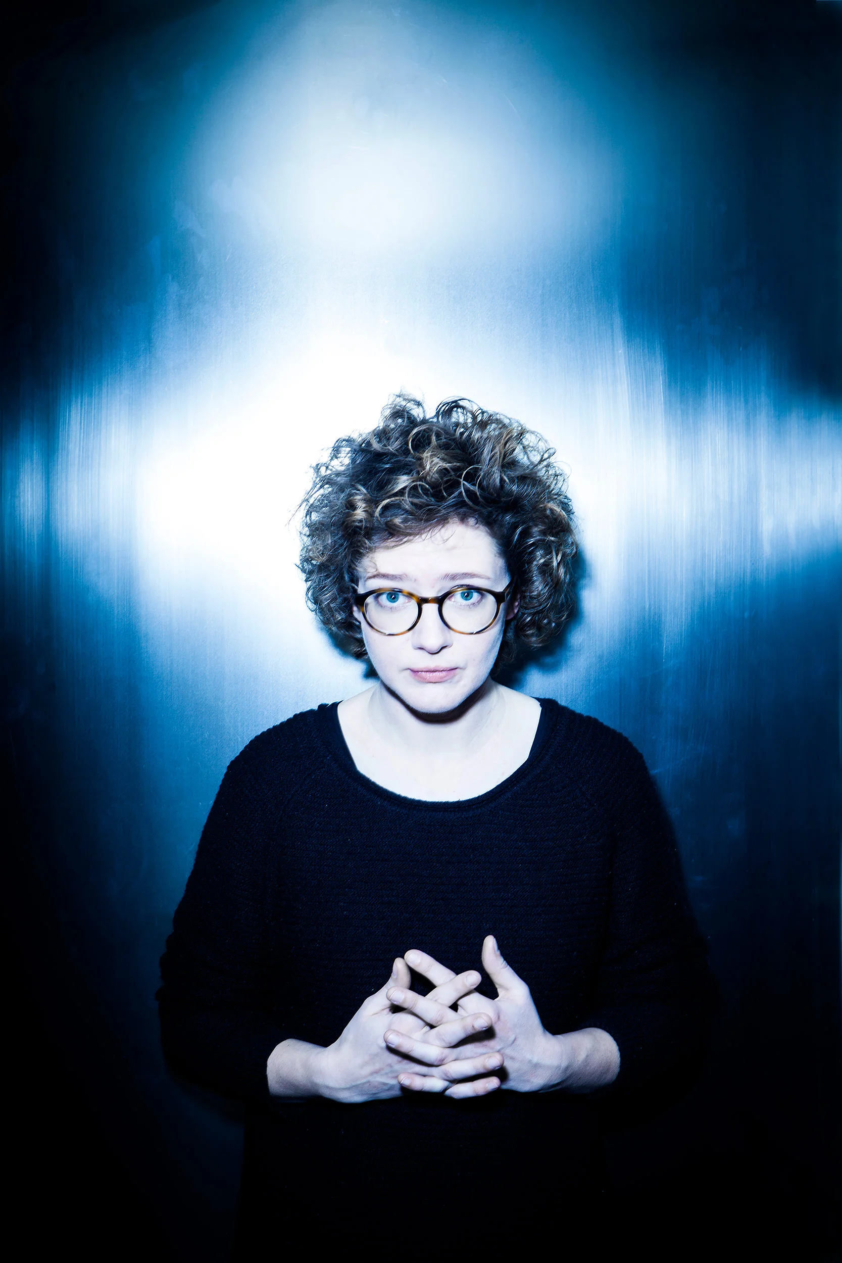 Marie Key