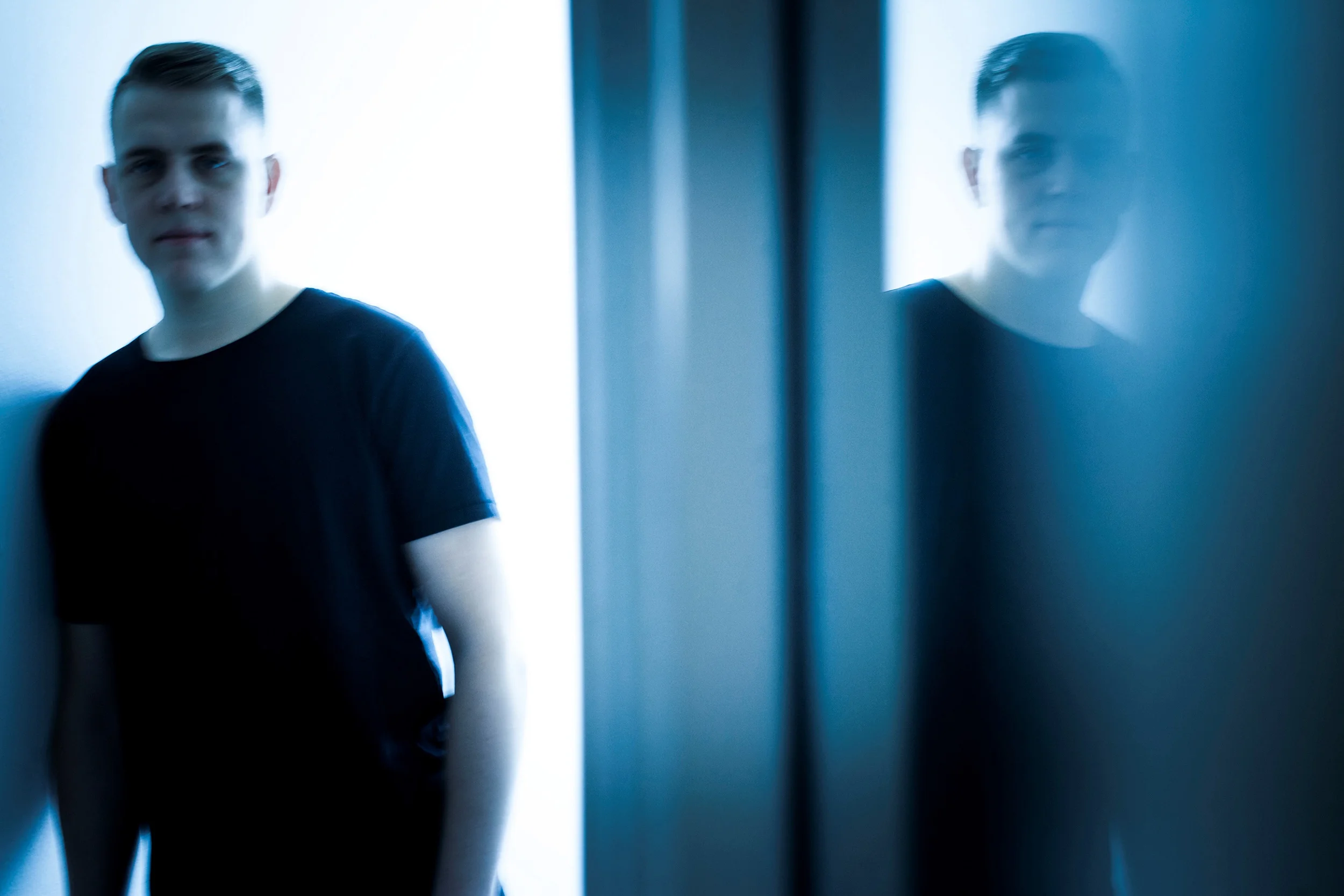 Martin Jensen