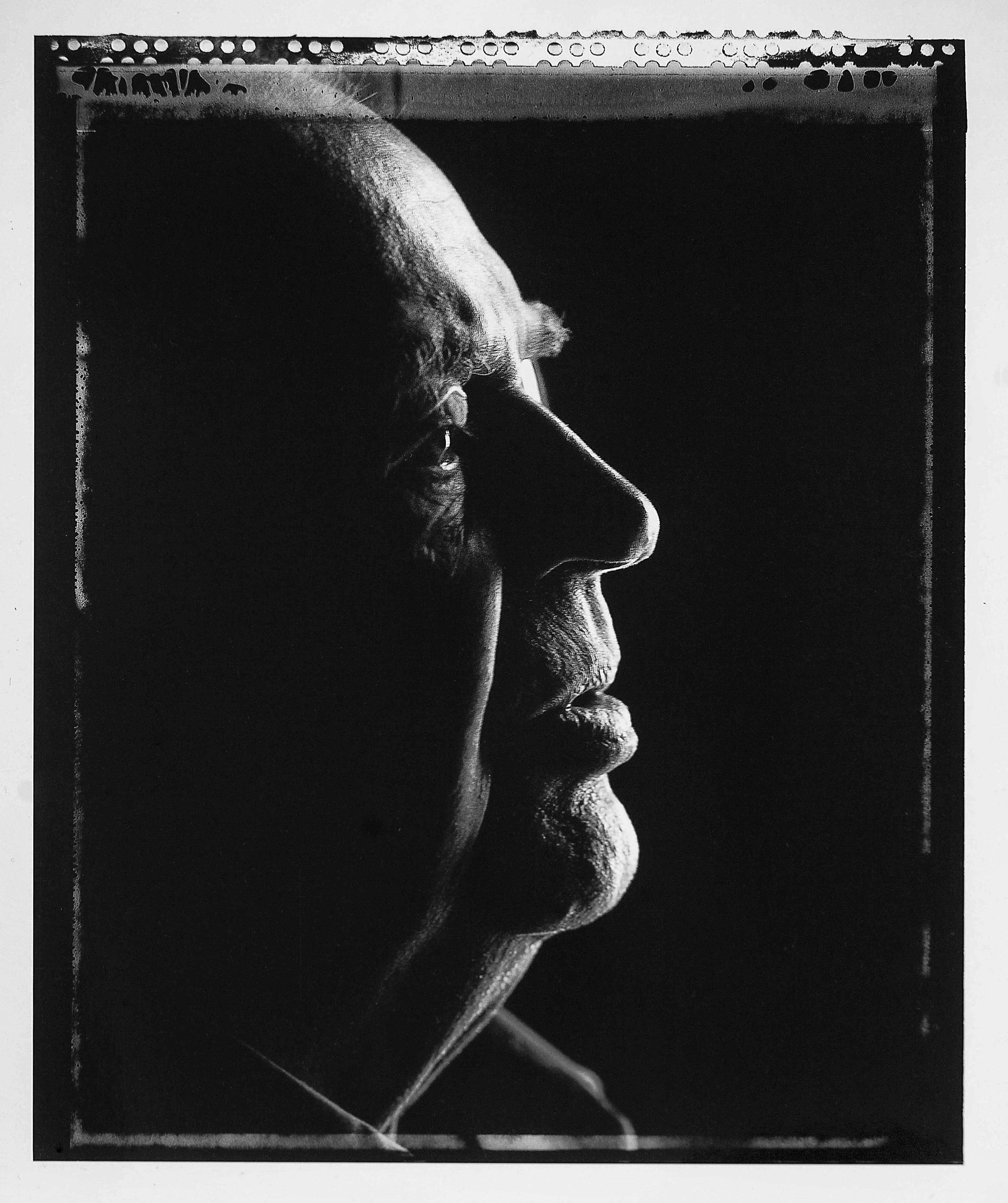 Sten Hegeler