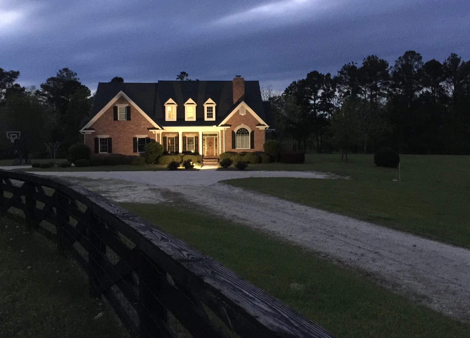 house+at+night.jpg