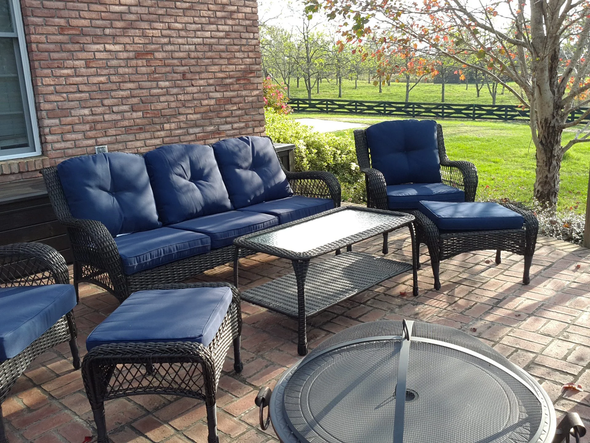 Patio at lavender House.jpg